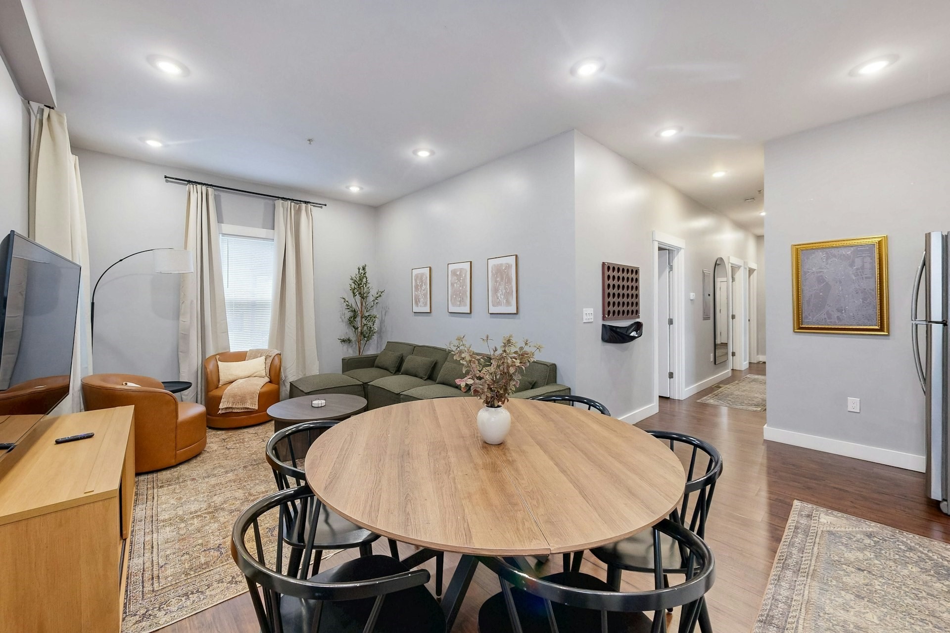 39 Gilman, Somerville, MA 02145 - Image 9