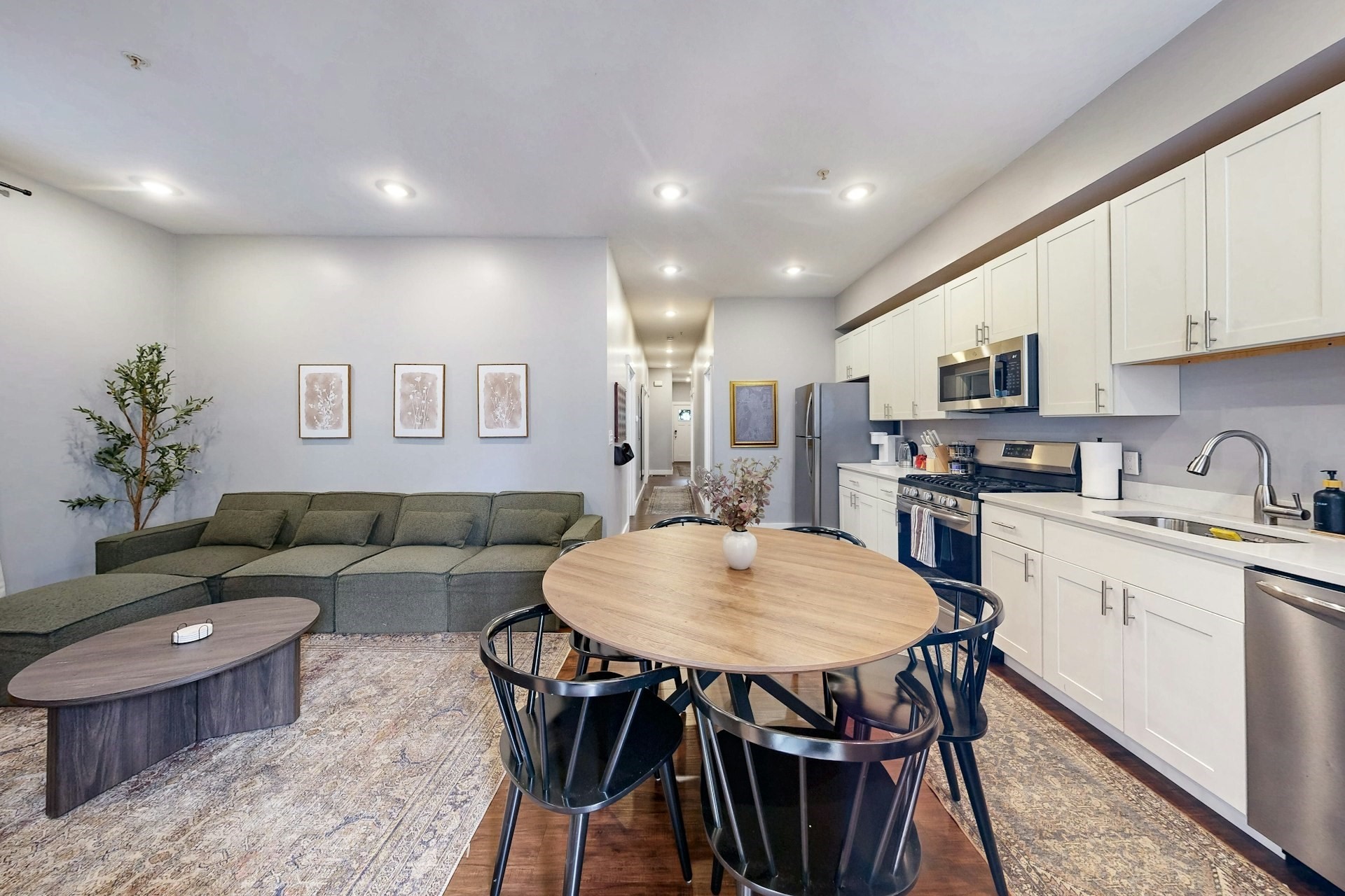 39 Gilman, Somerville, MA 02145 - Image 10