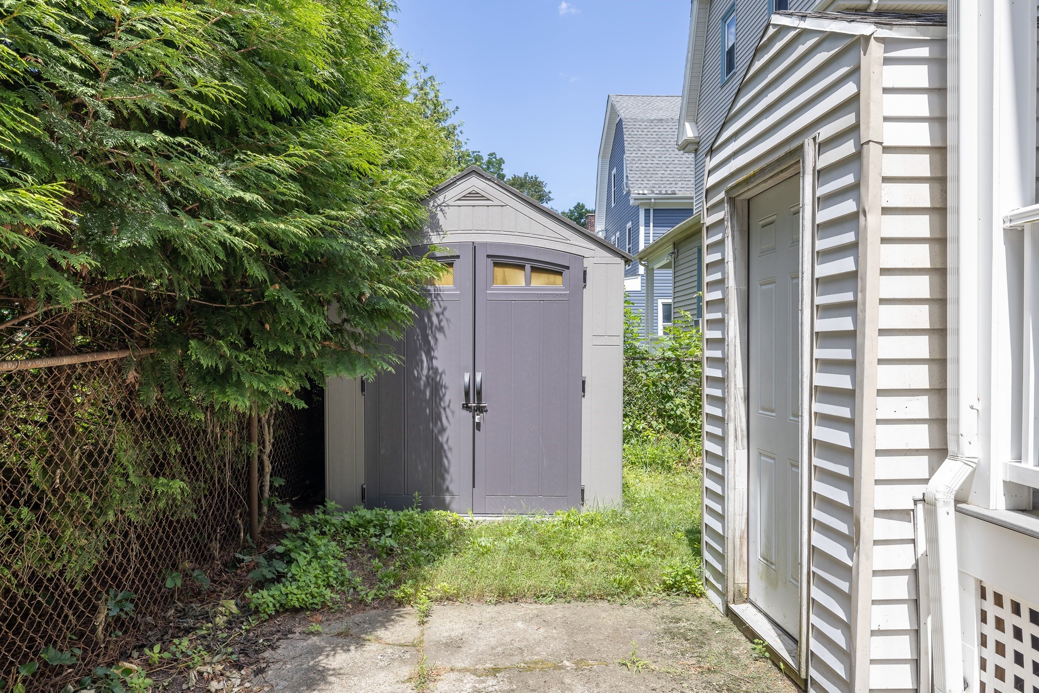 waltham - #73410309