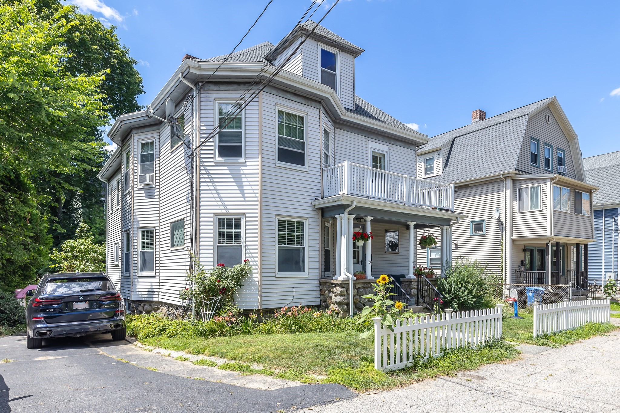 waltham - #73410309