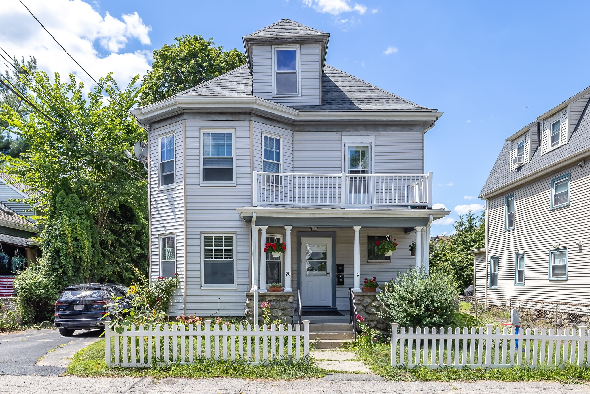 waltham - #73410309