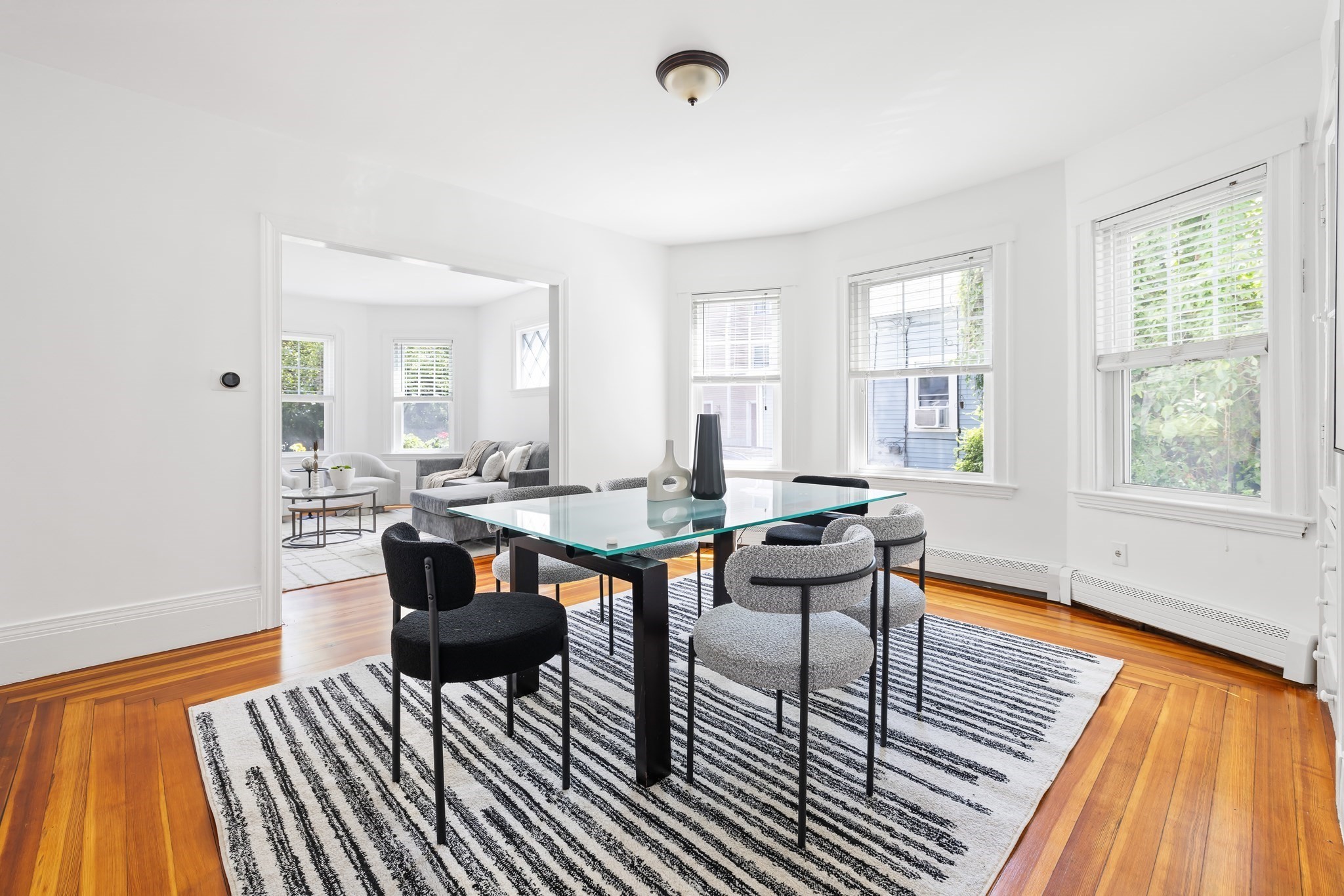 waltham - #73410309