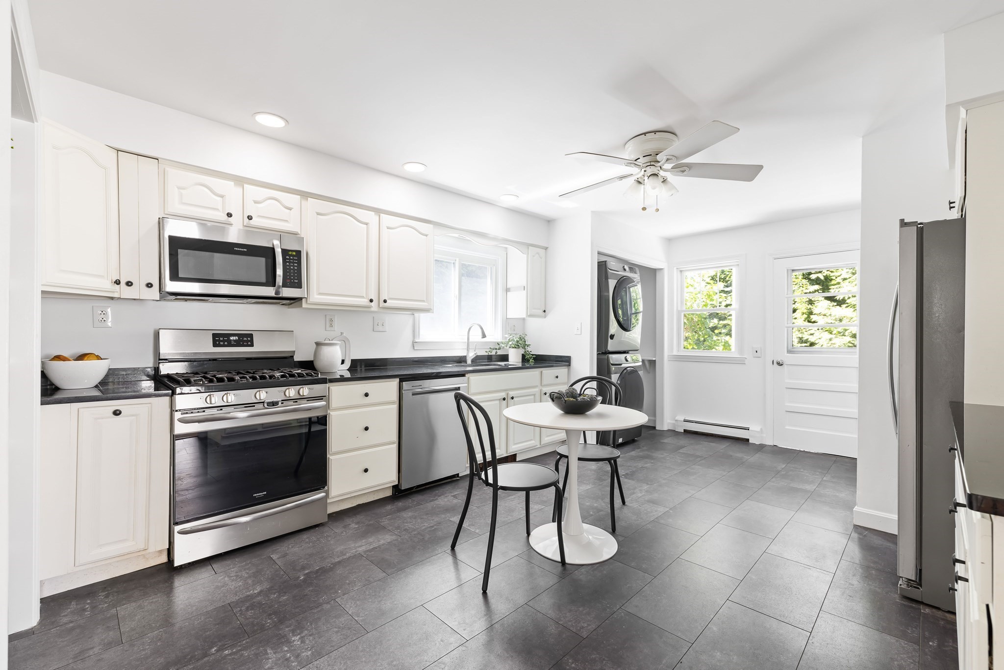 waltham - #73410309