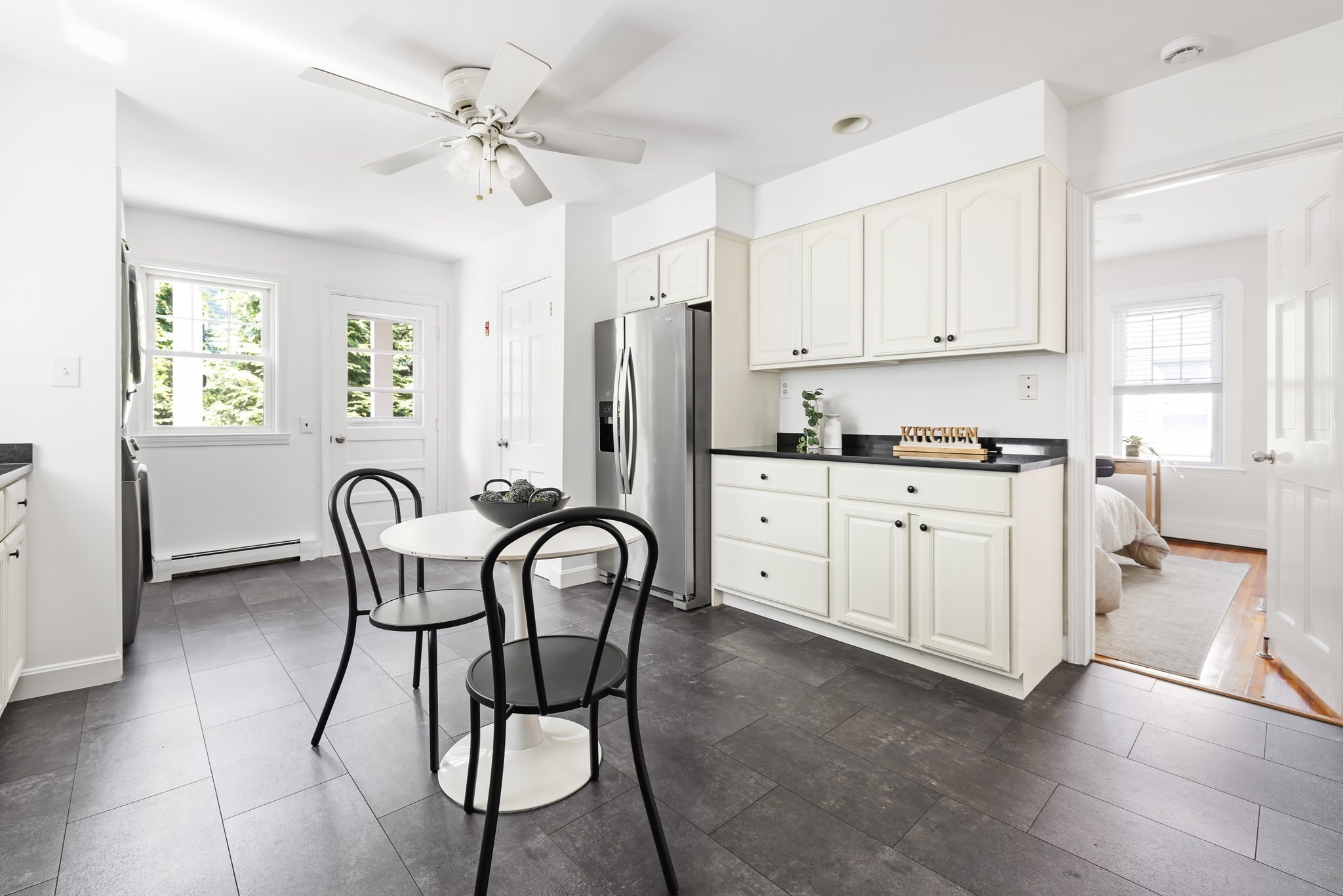 waltham - #73410309