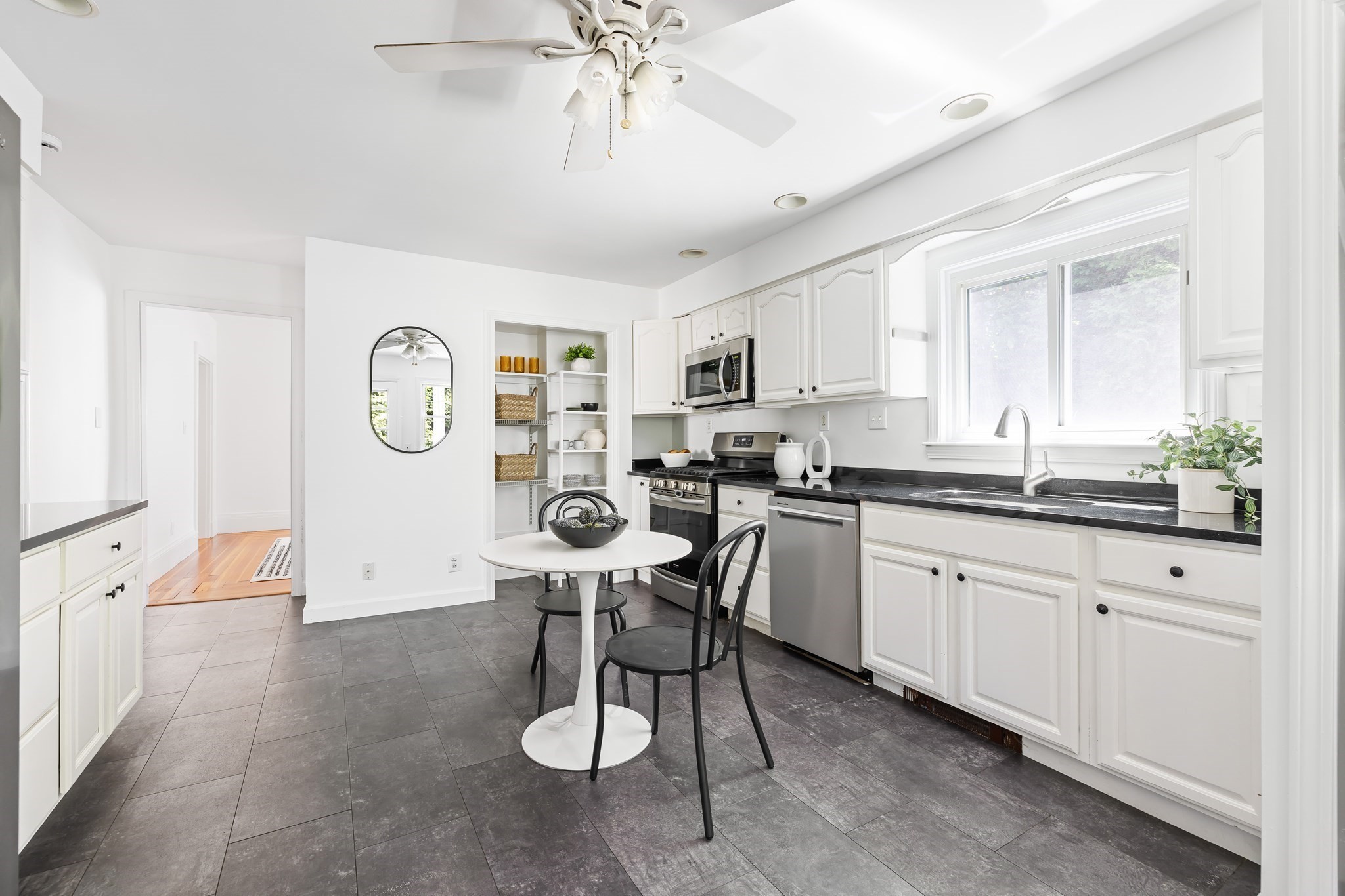 waltham - #73410309