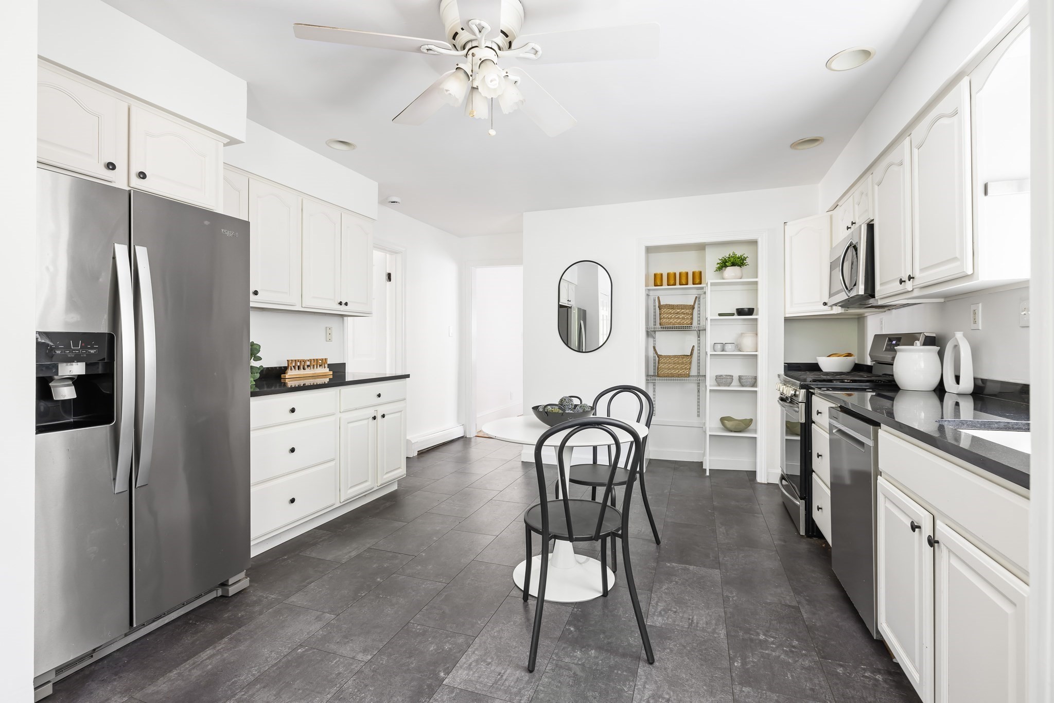 waltham - #73410309