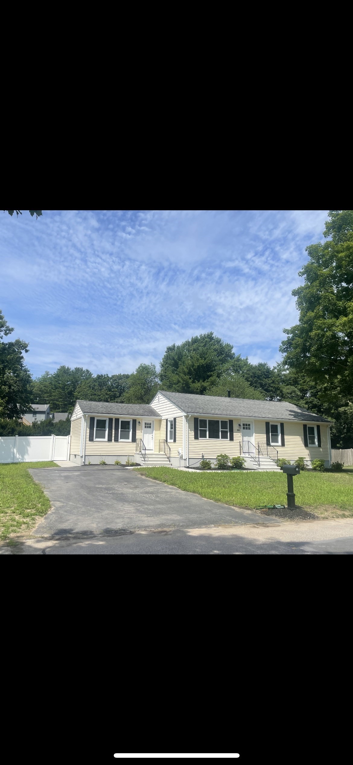 86 Woodstock Rd, Attleboro, MA 02703