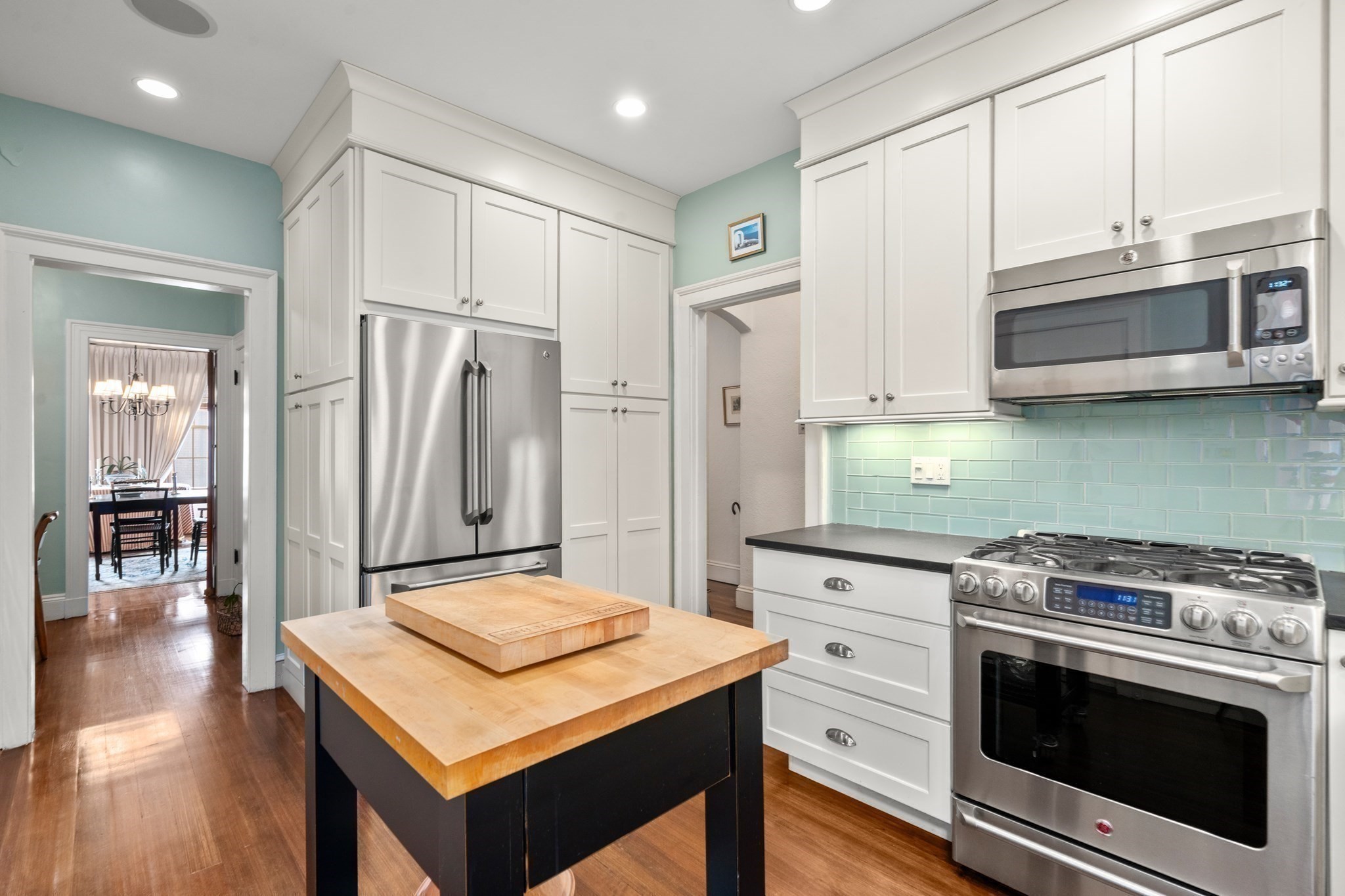 brookline - #73410333