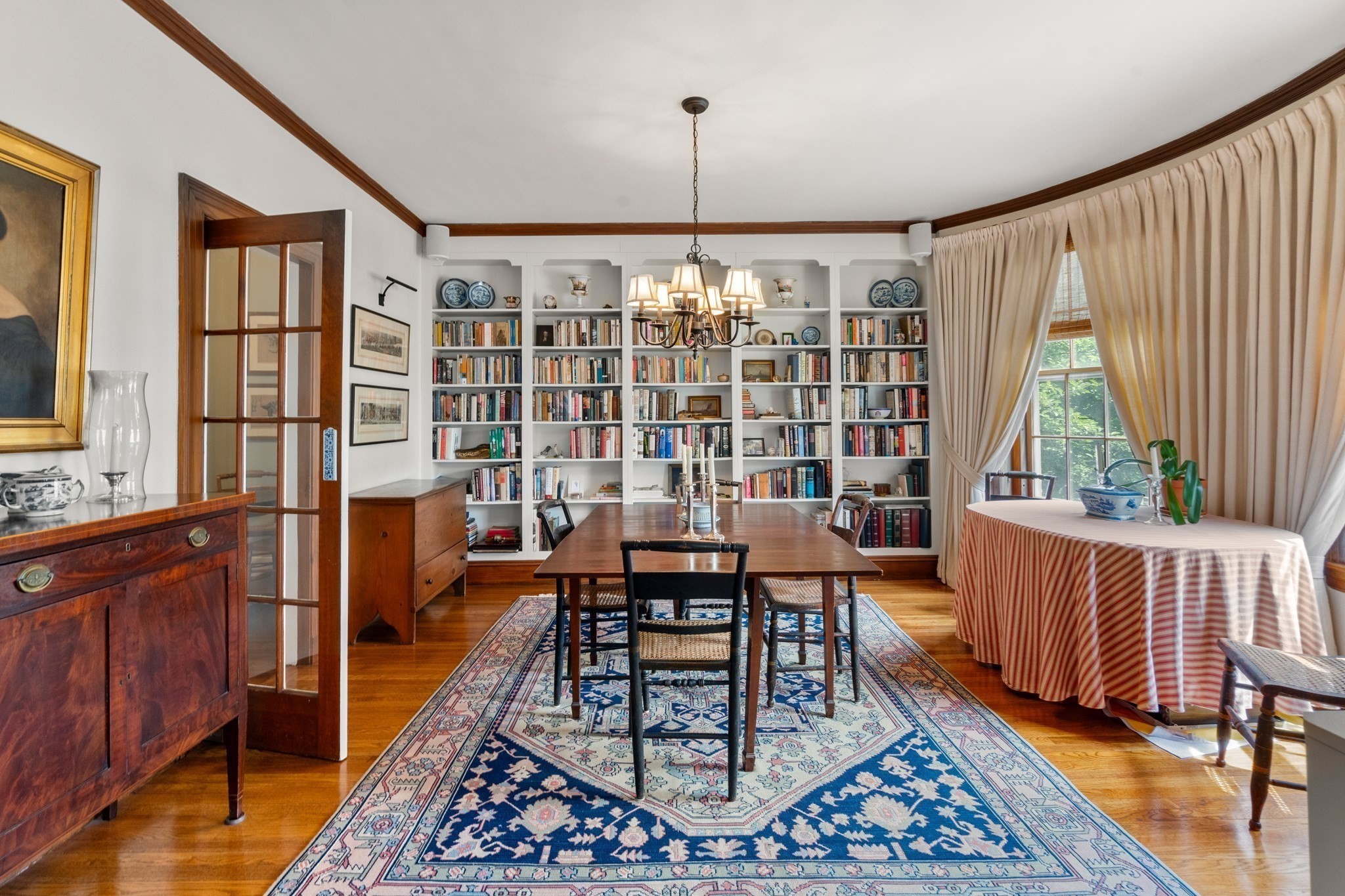 brookline - #73410333