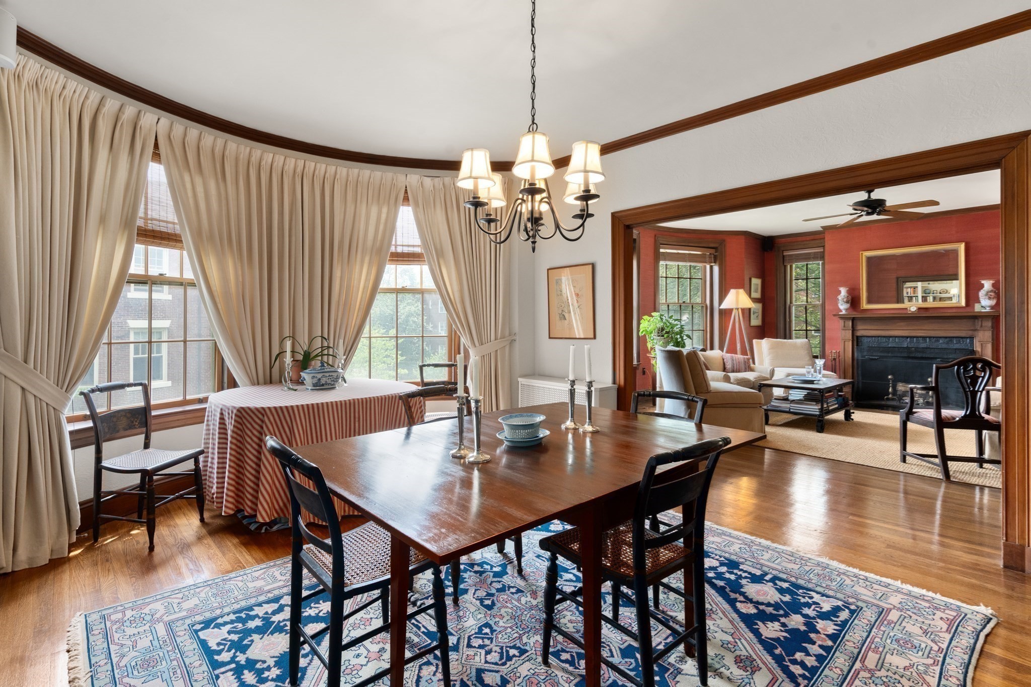 brookline - #73410333