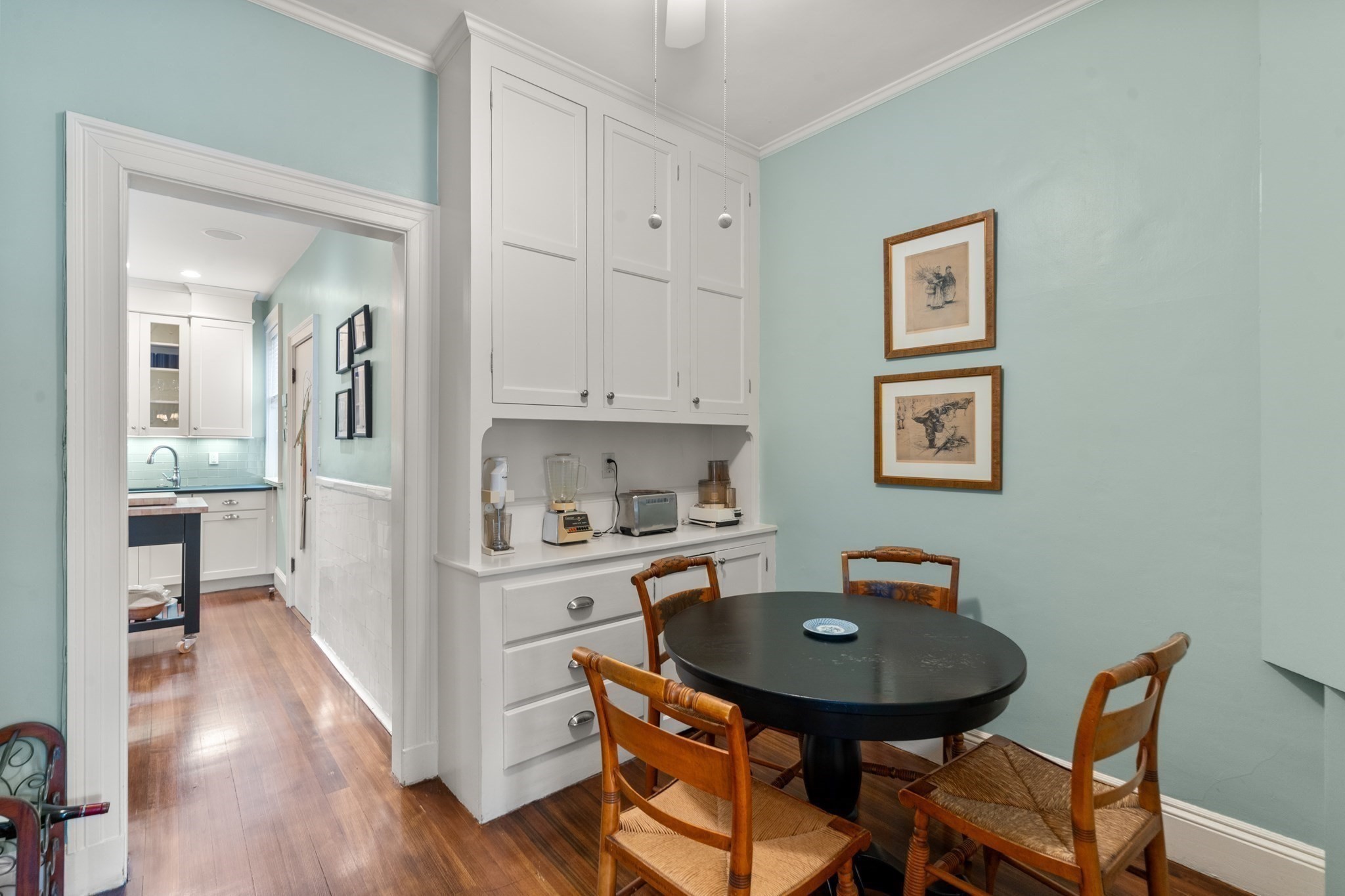 brookline - #73410333
