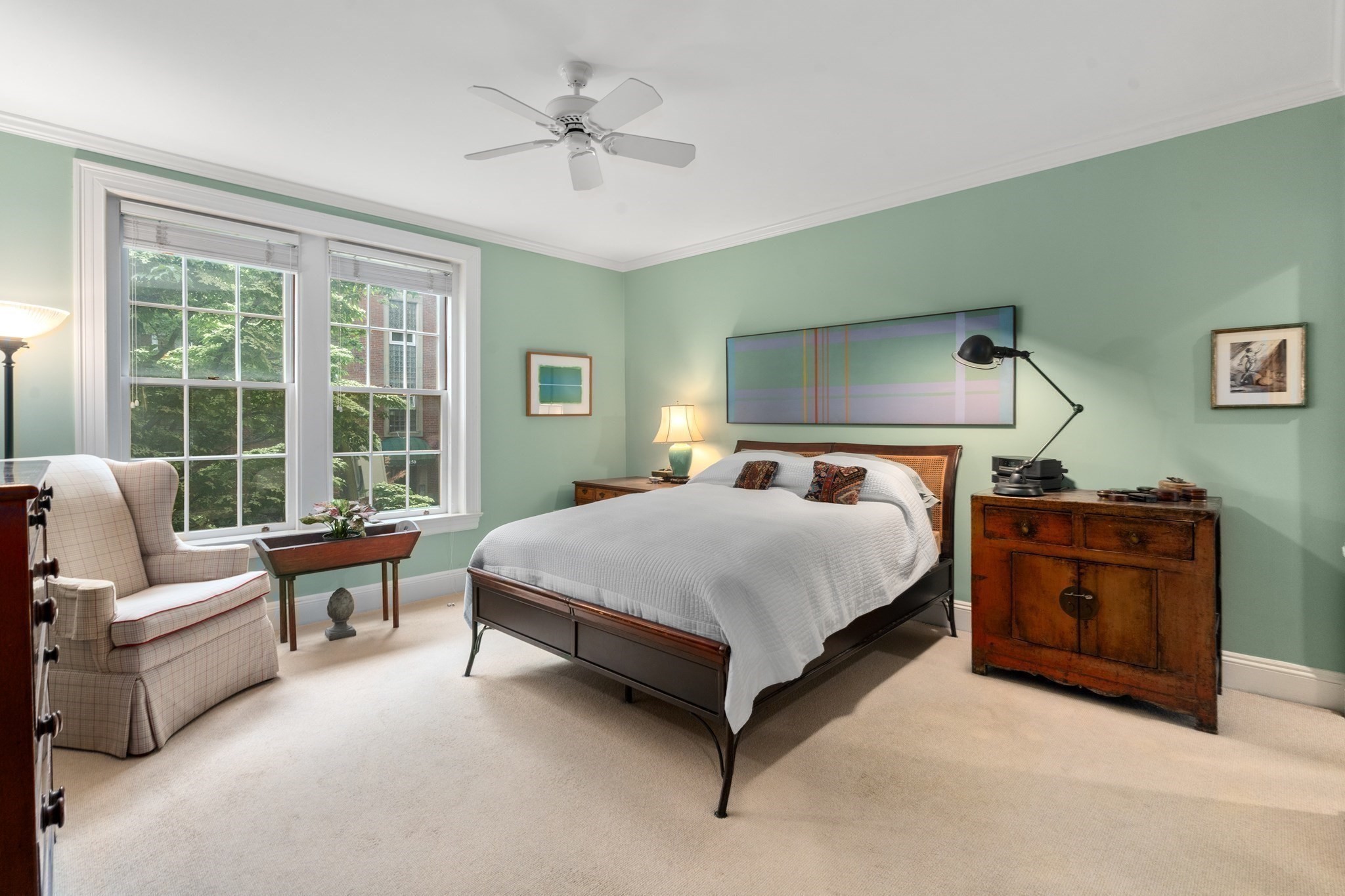 brookline - #73410333