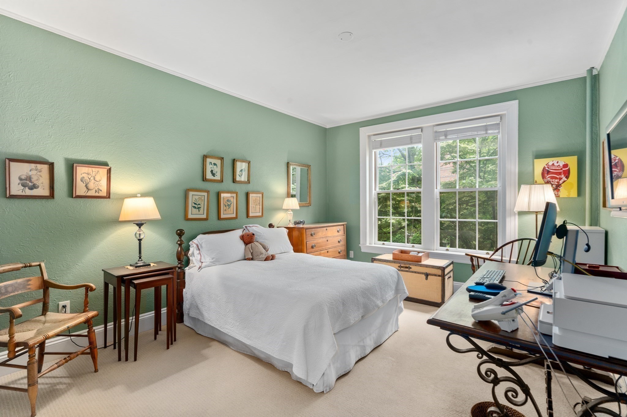 brookline - #73410333