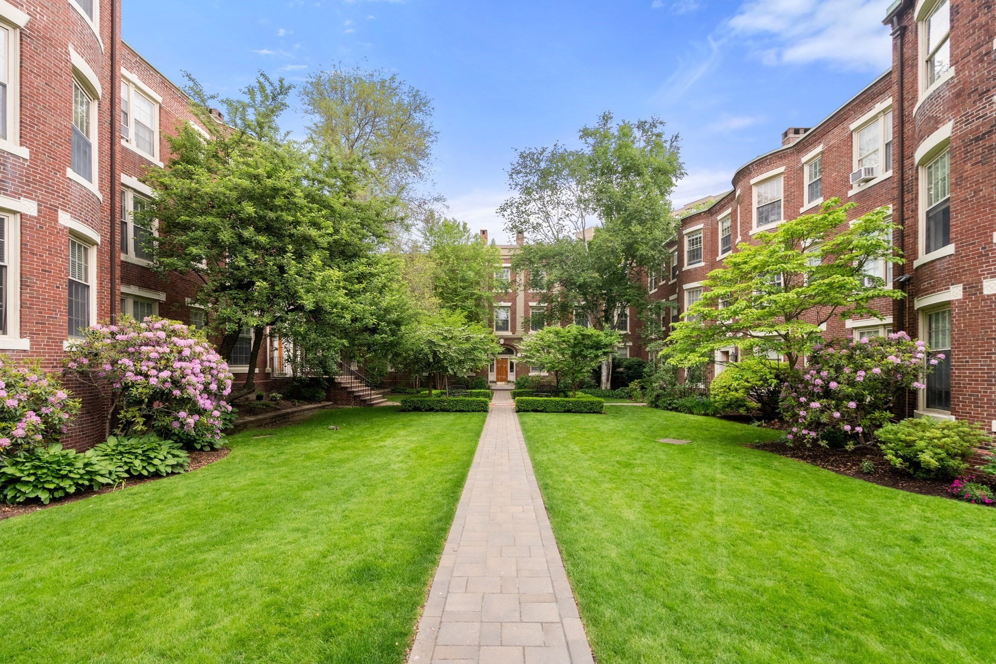 brookline - #73410333