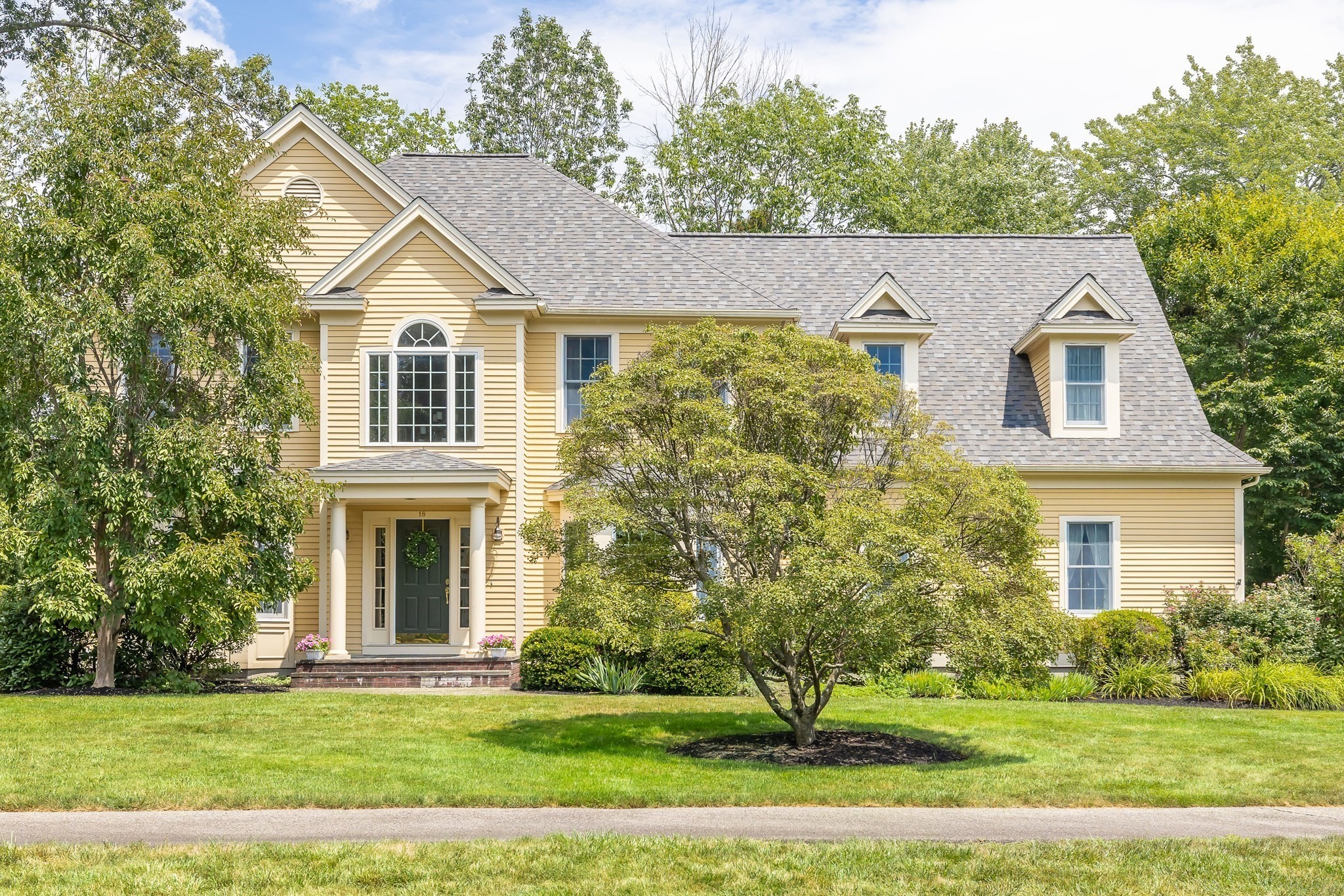natick - #73410338