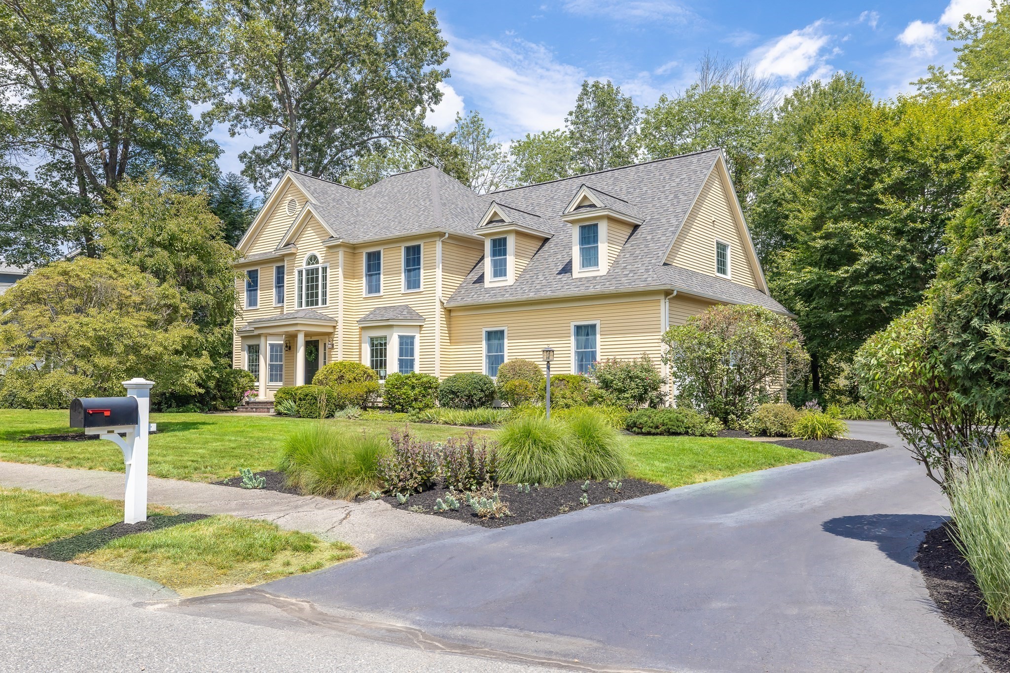 natick - #73410338