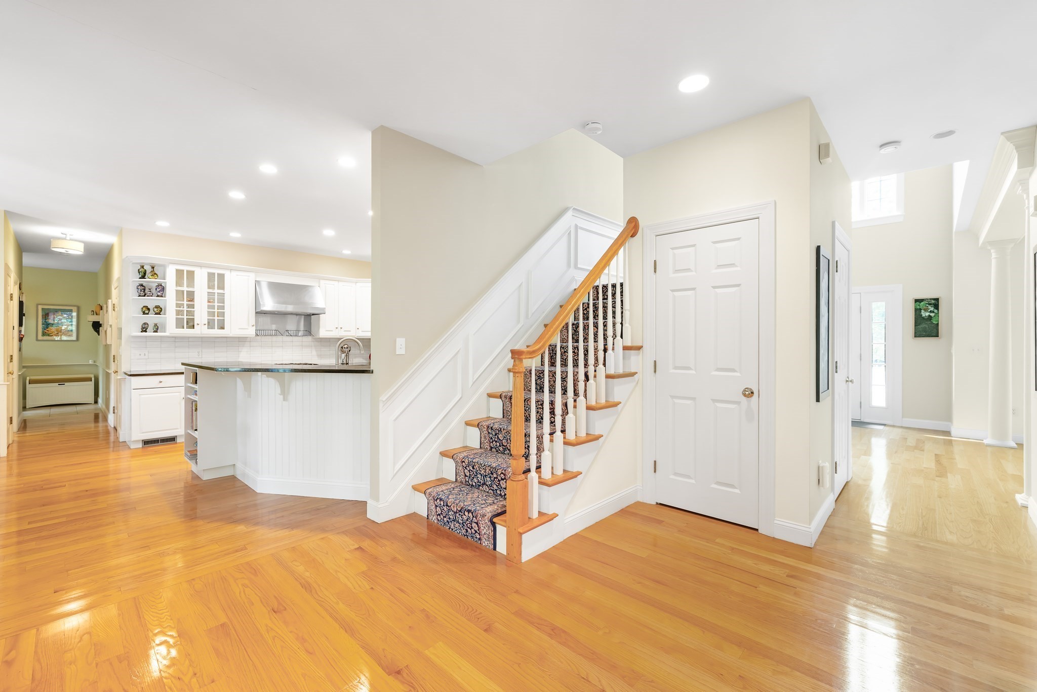 natick - #73410338