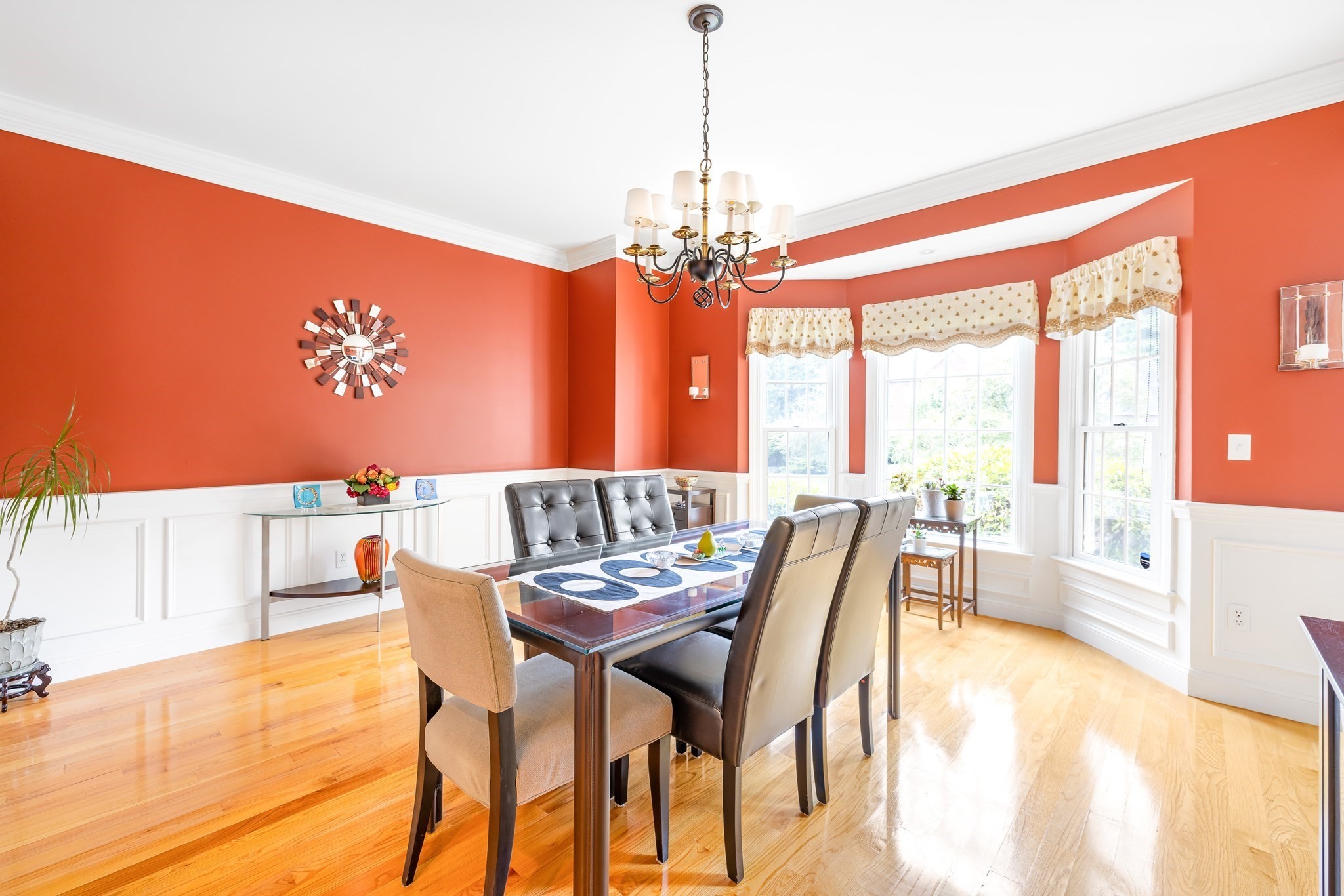 natick - #73410338