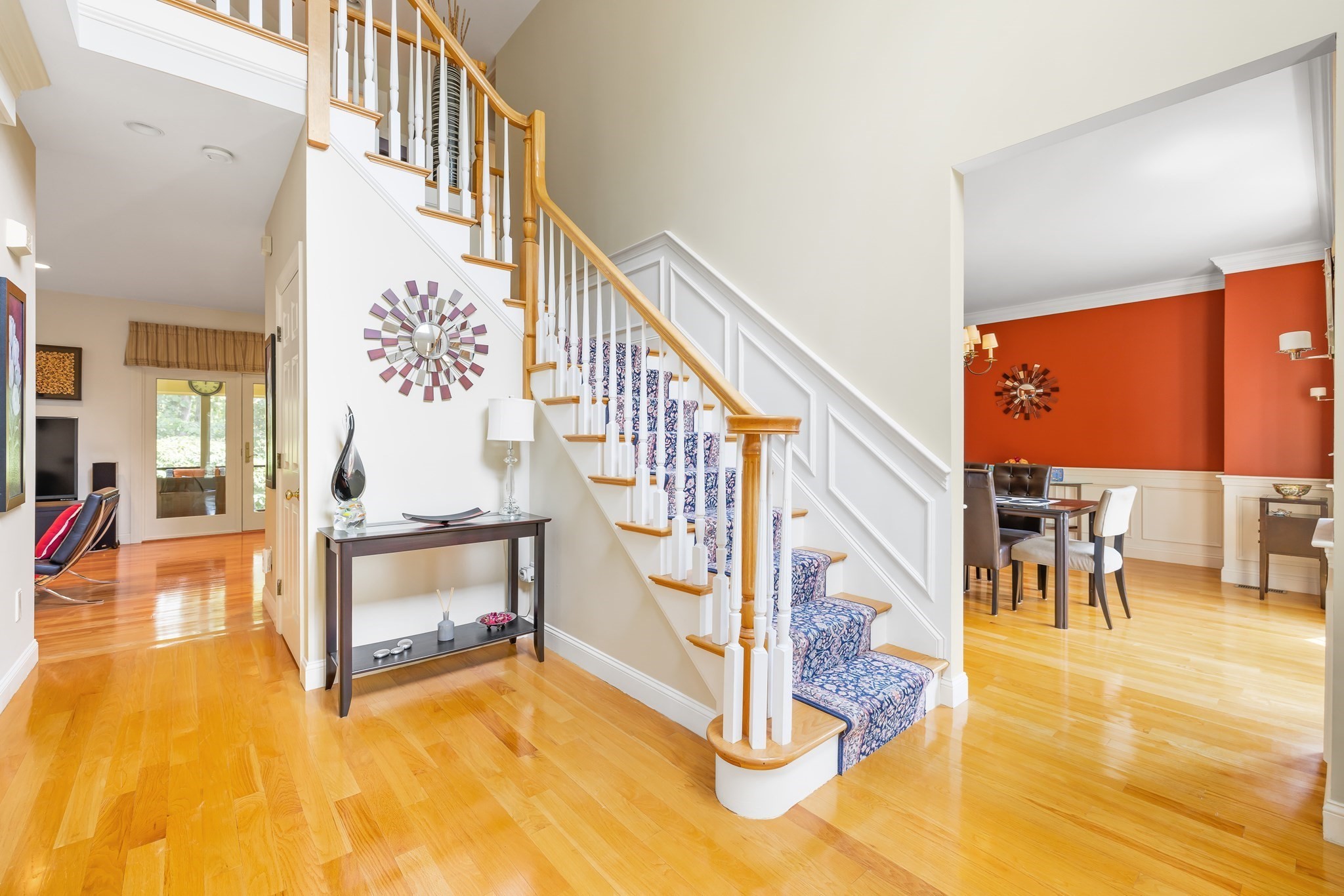 natick - #73410338