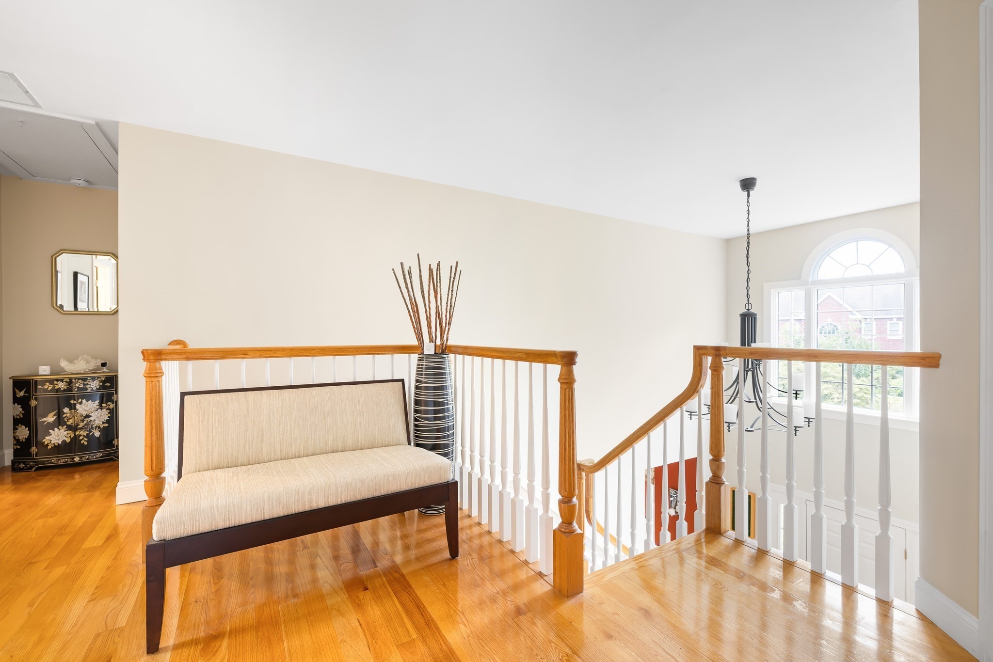 natick - #73410338