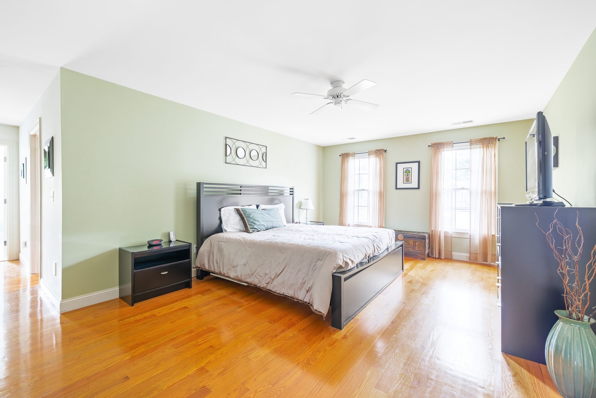 natick - #73410338