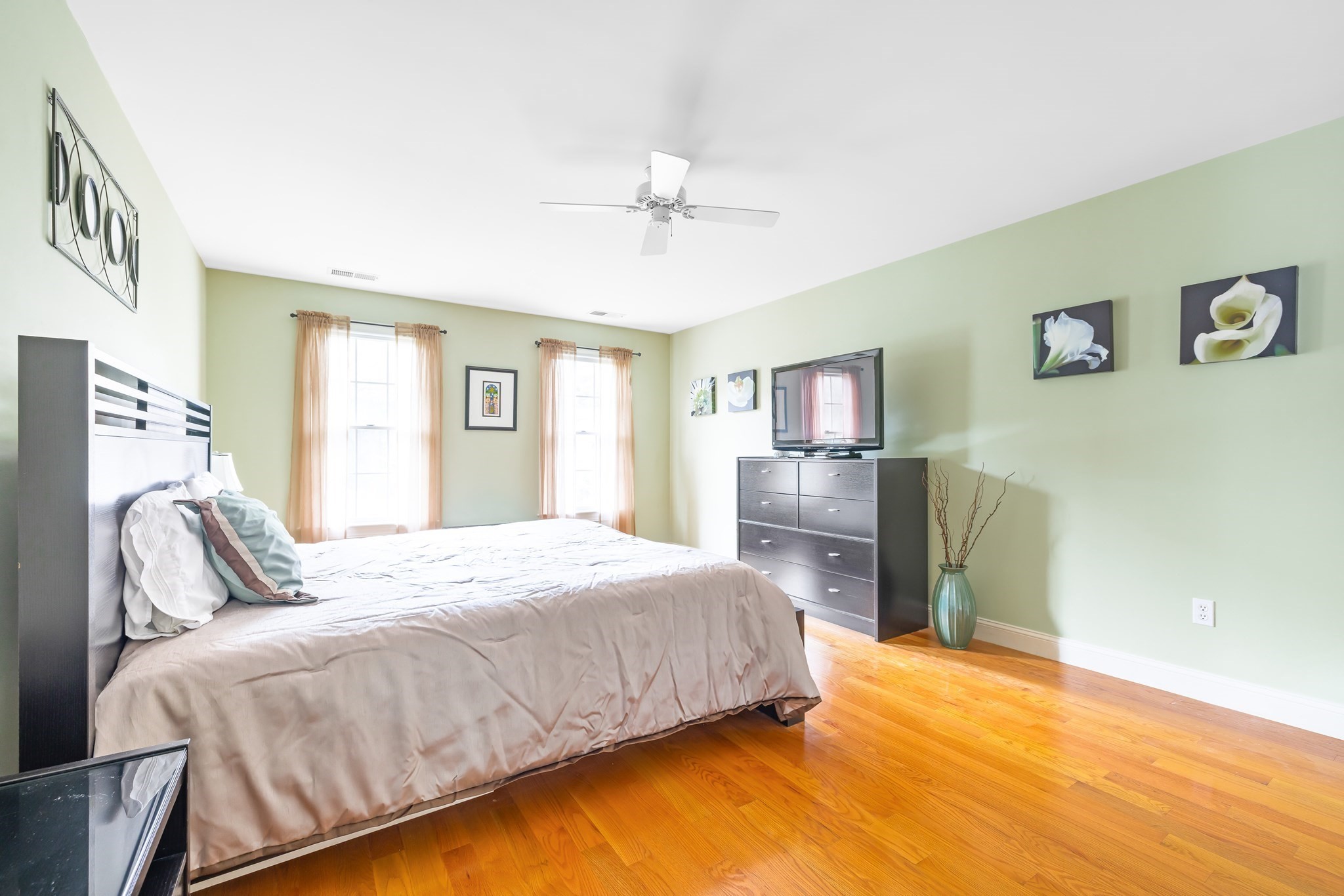 natick - #73410338
