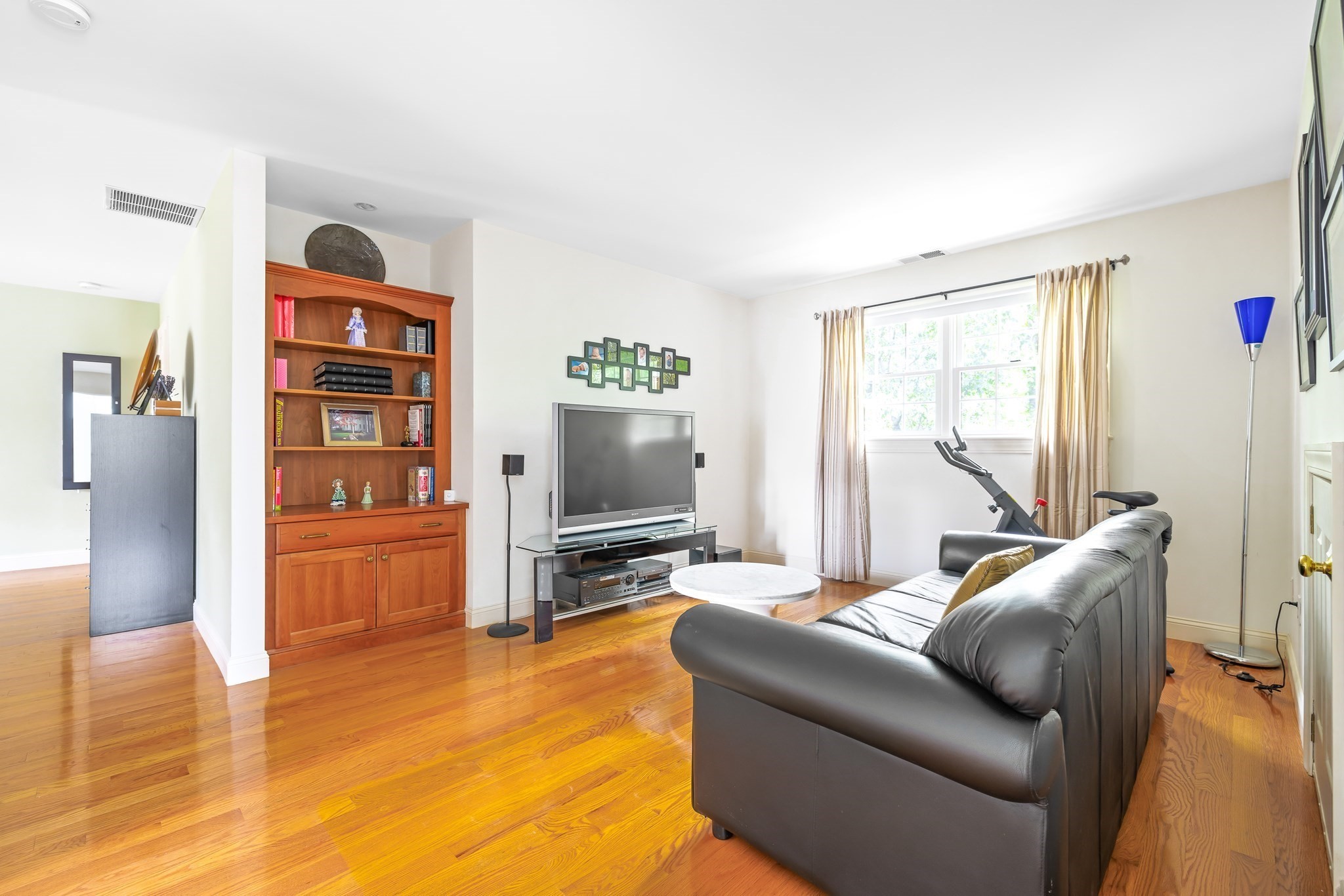 natick - #73410338
