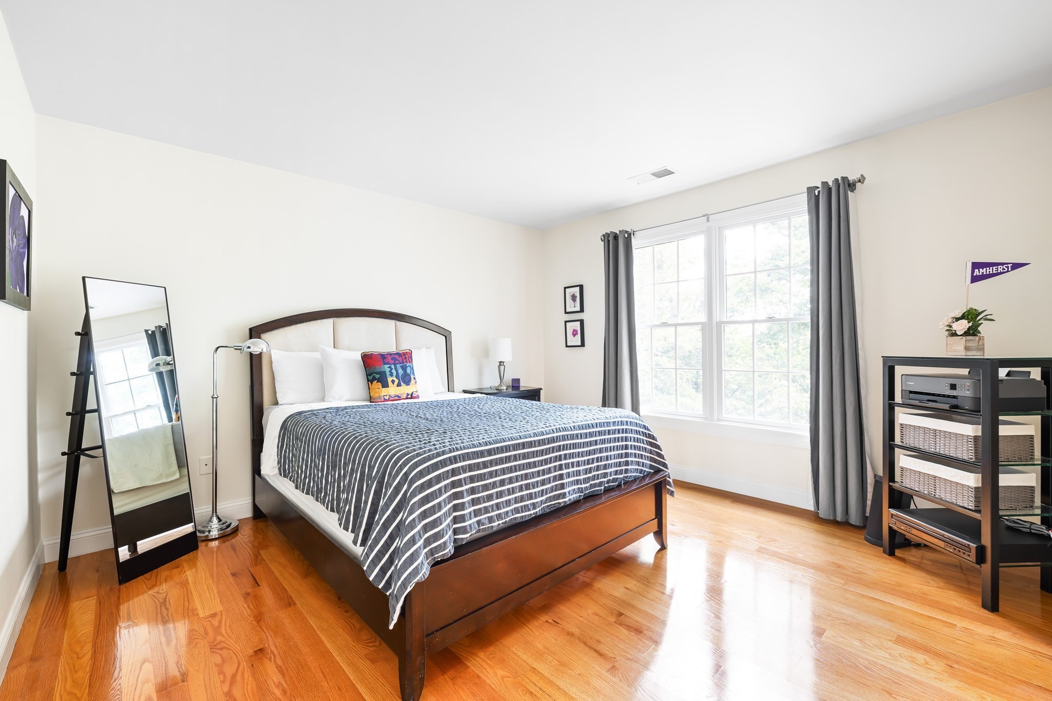 natick - #73410338
