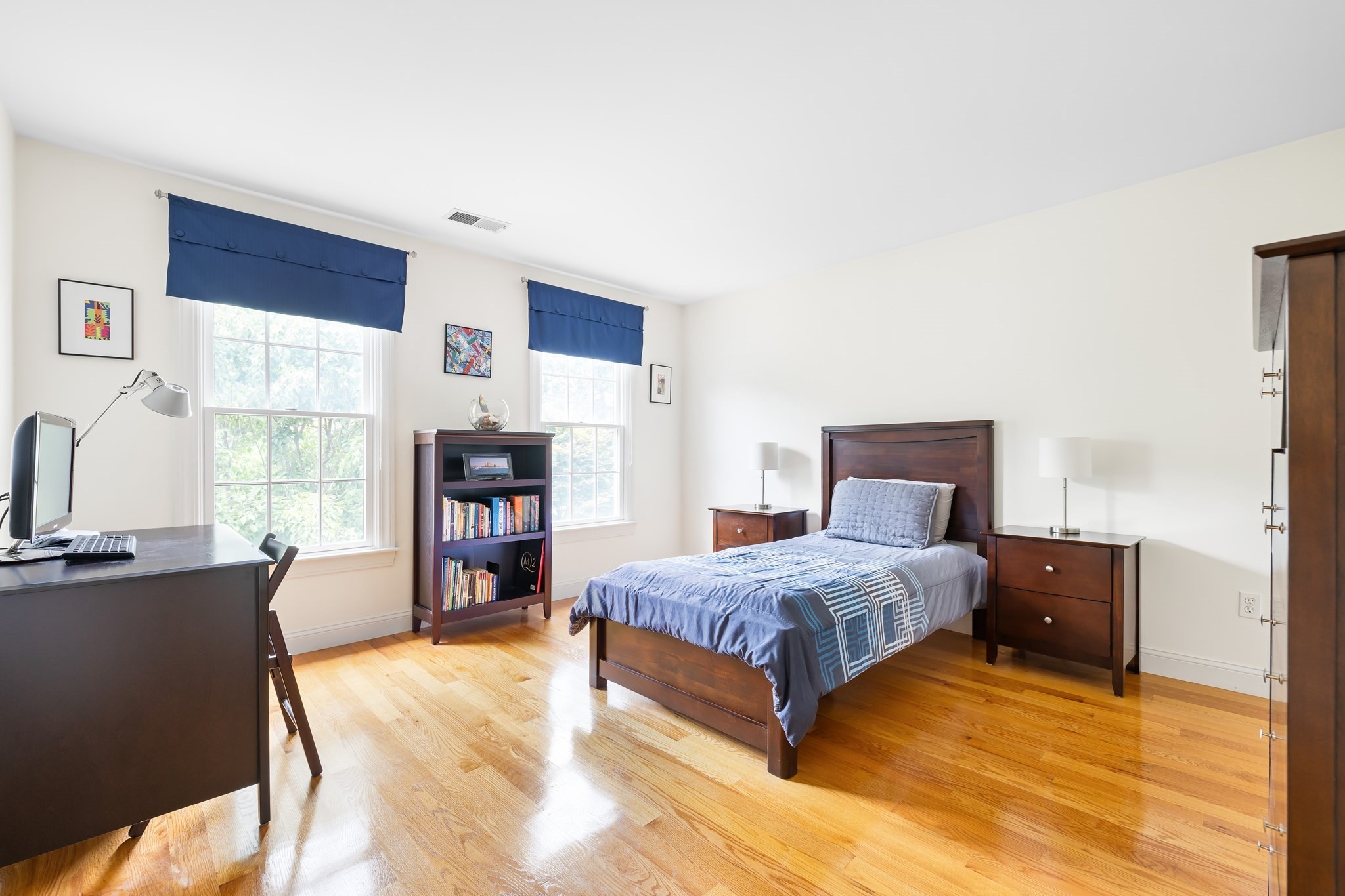 natick - #73410338