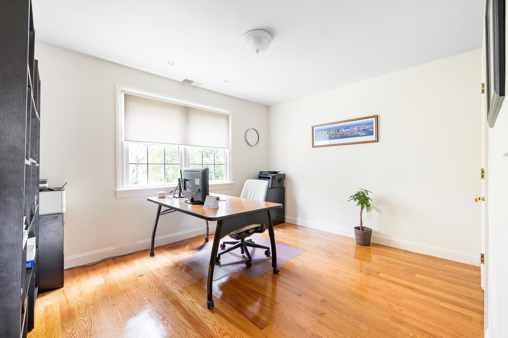 natick - #73410338