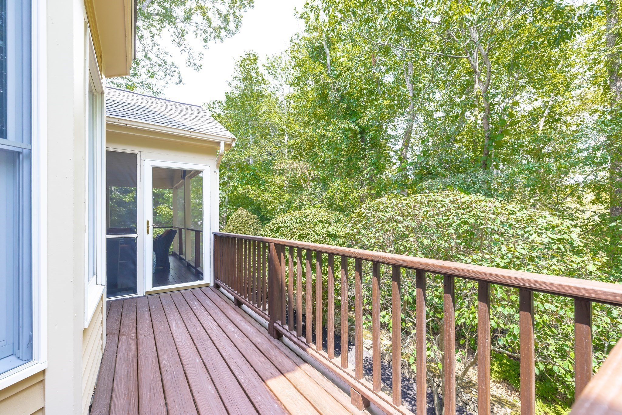 natick - #73410338