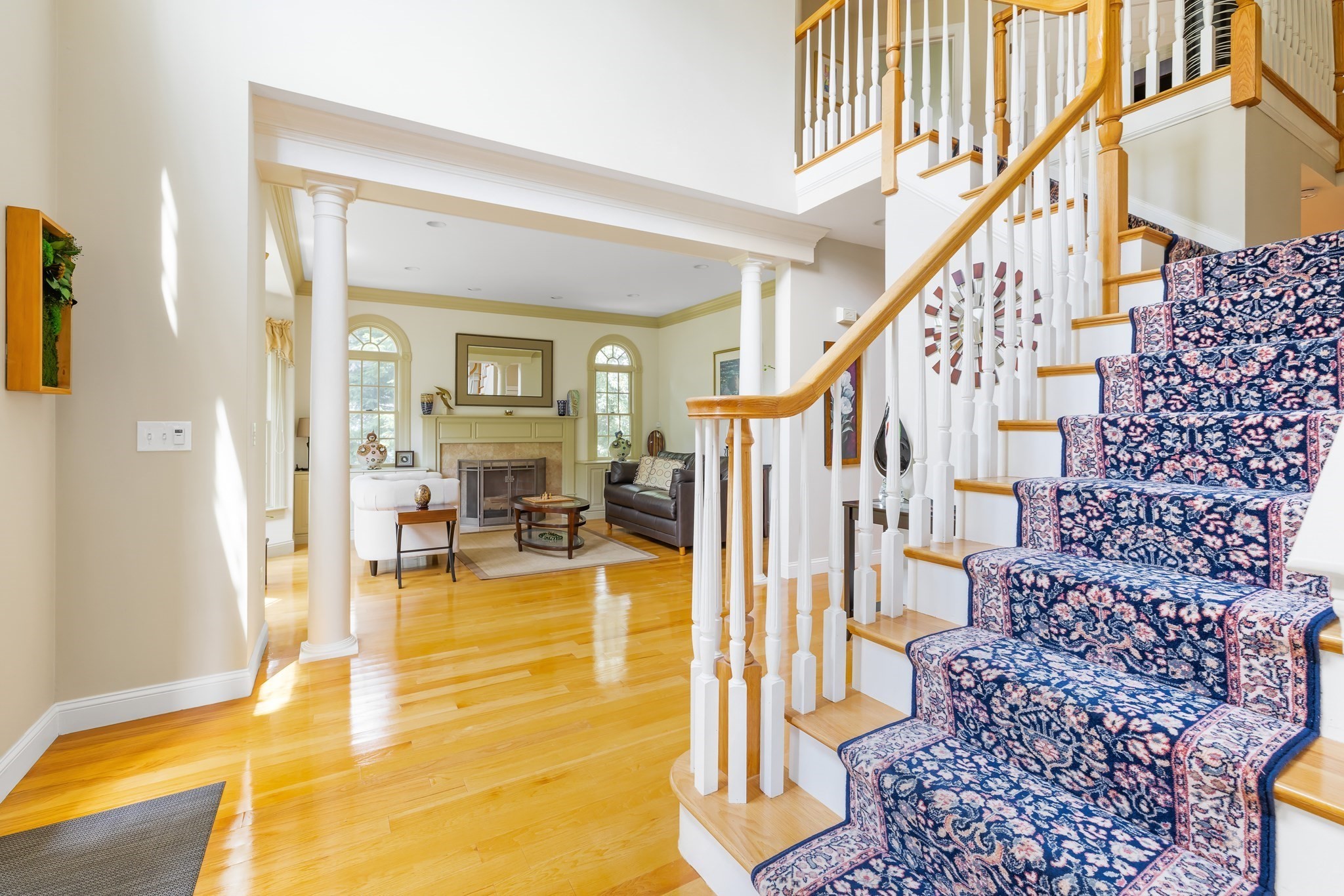 natick - #73410338