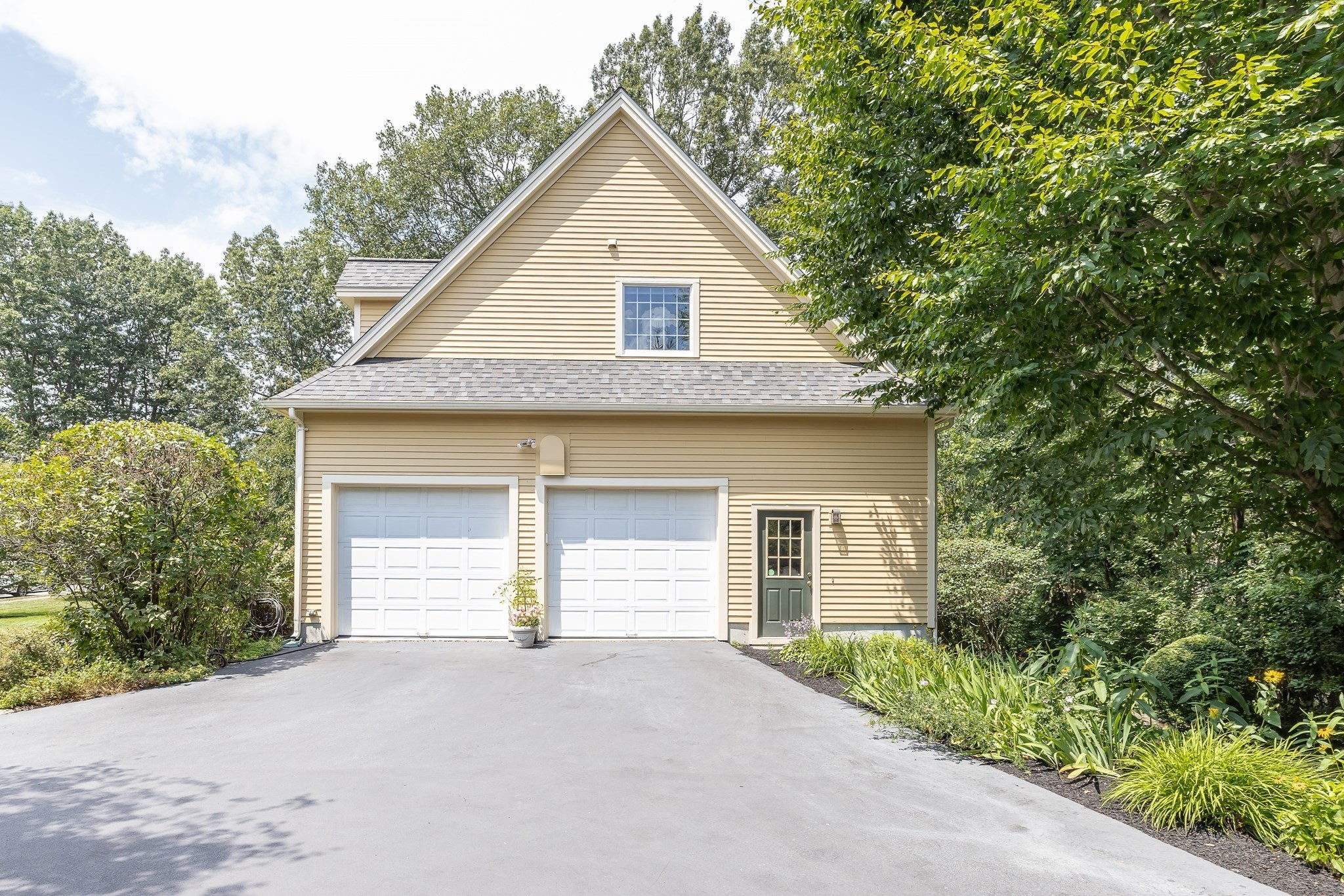natick - #73410338