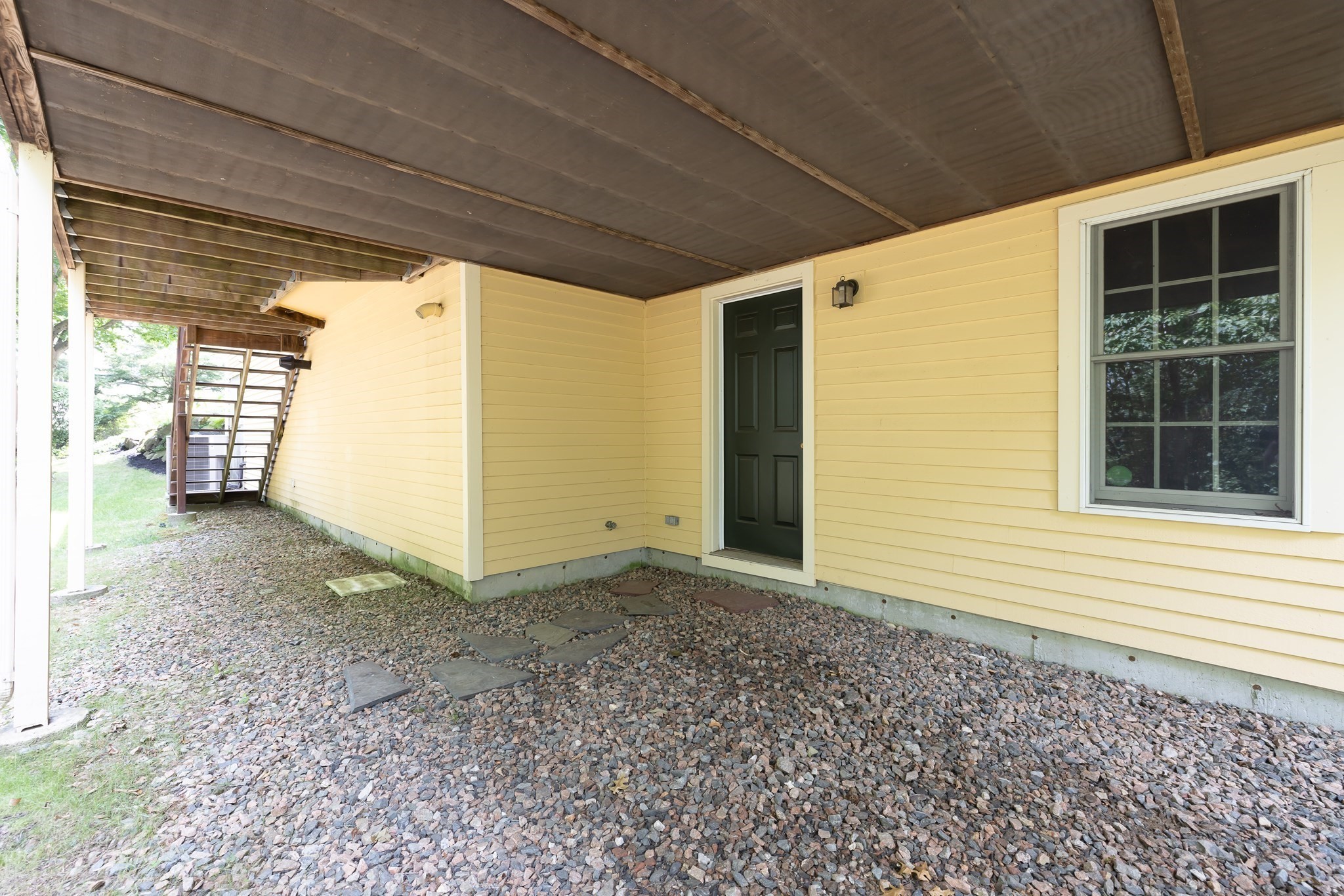 natick - #73410338
