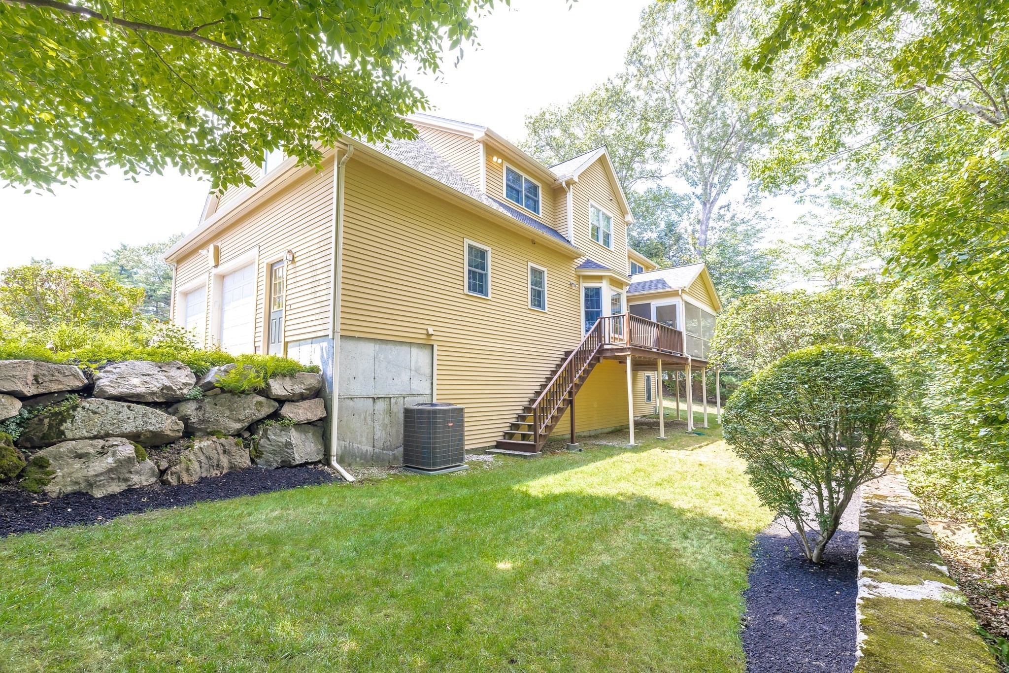 natick - #73410338