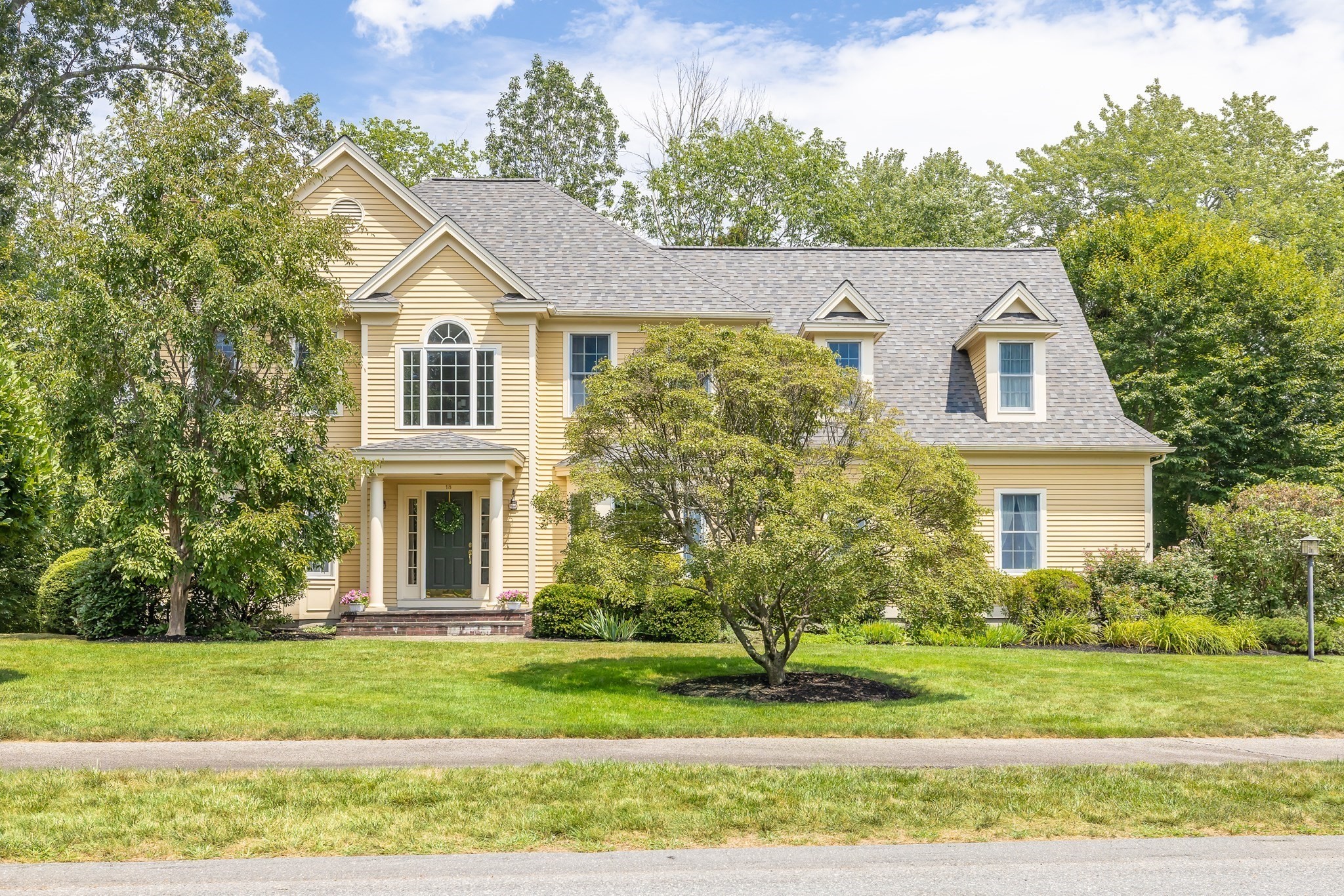natick - #73410338