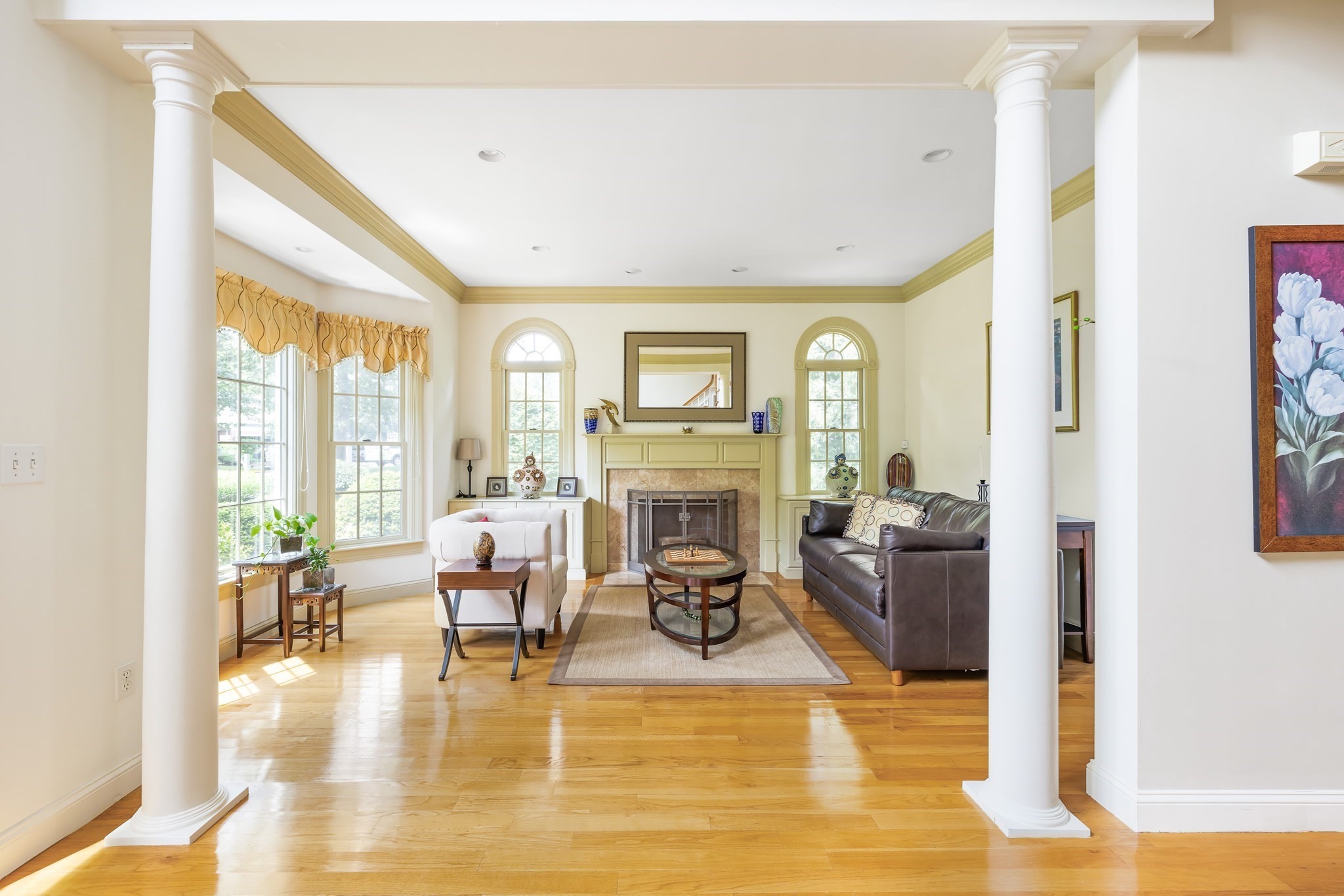 natick - #73410338