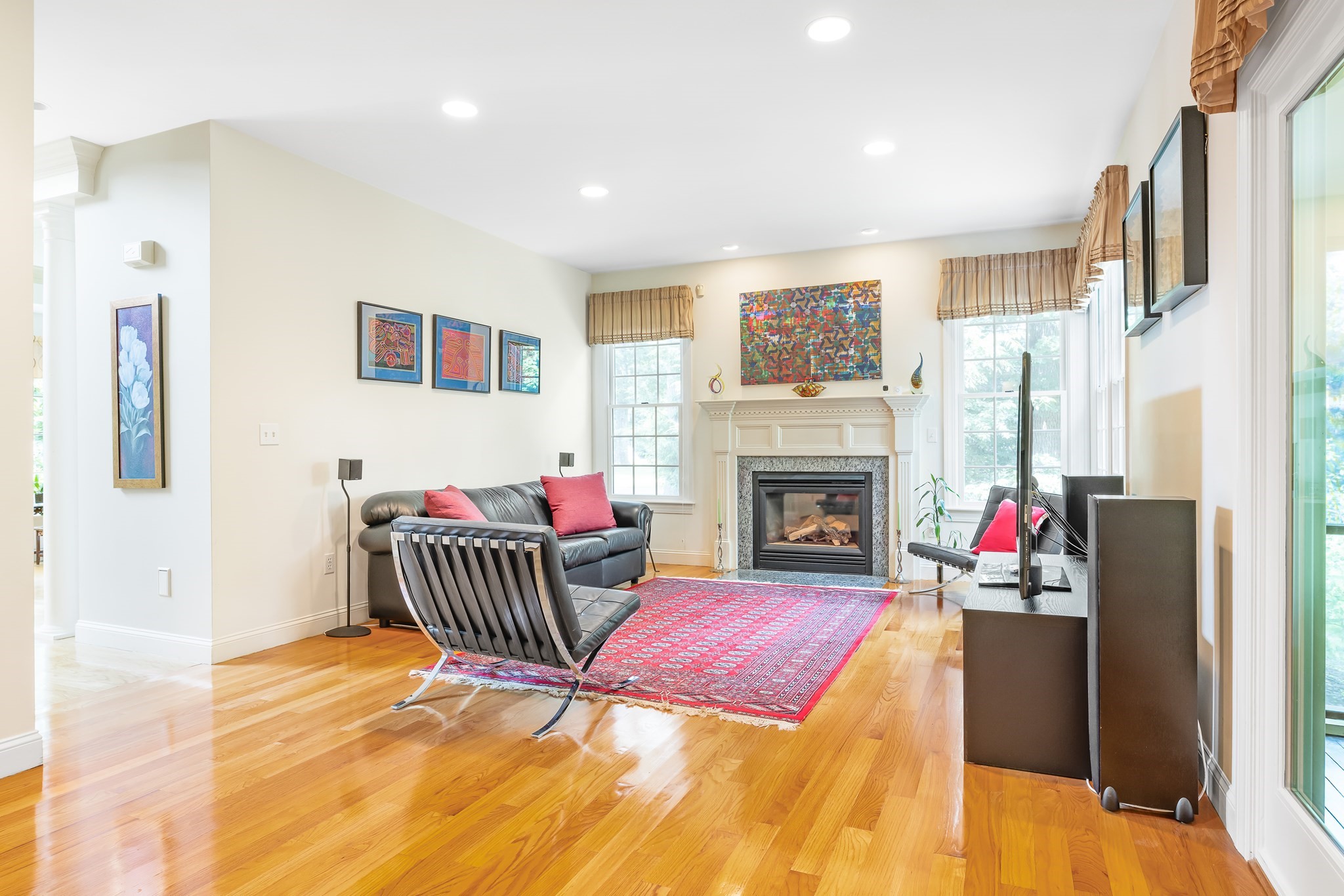 natick - #73410338