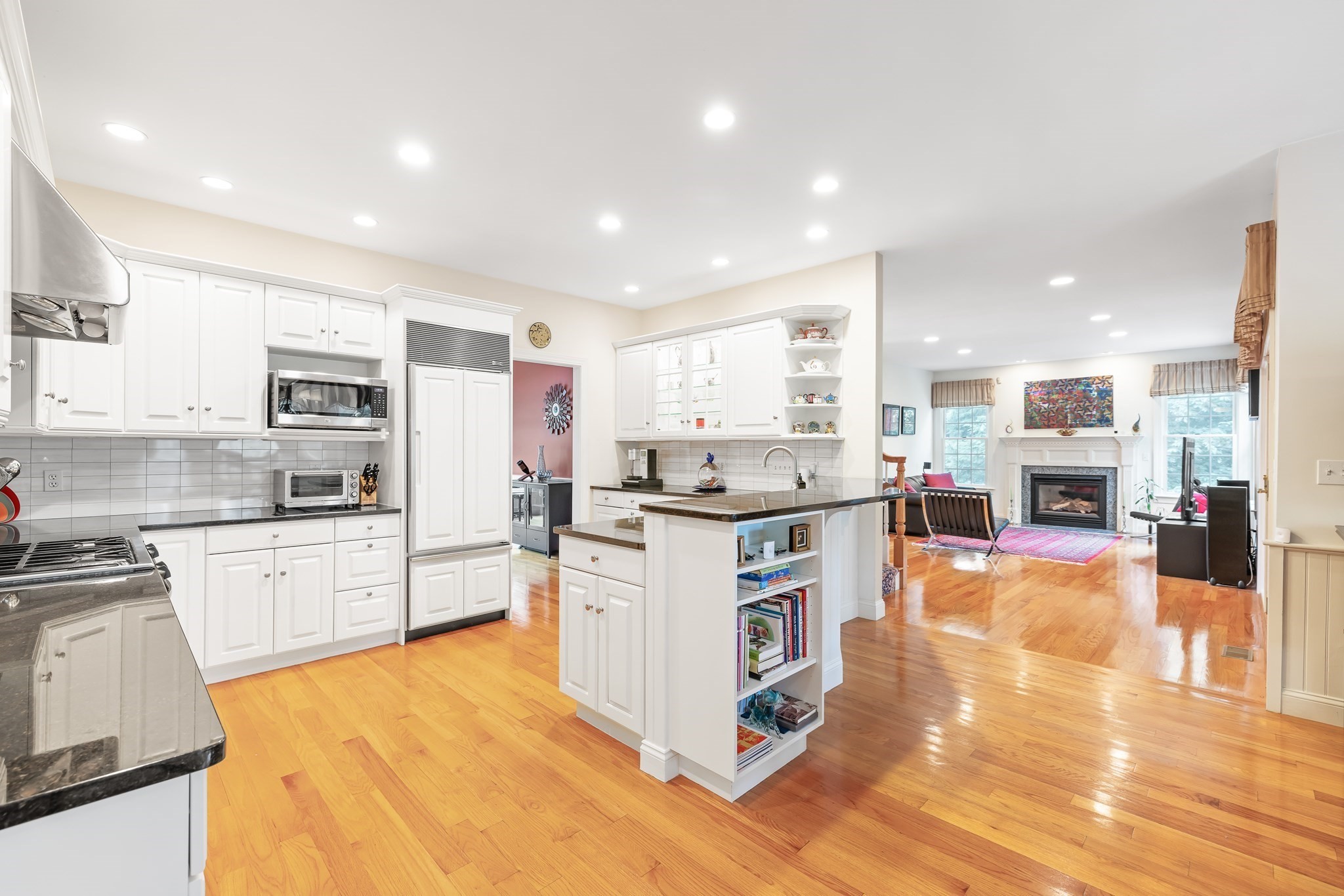 natick - #73410338