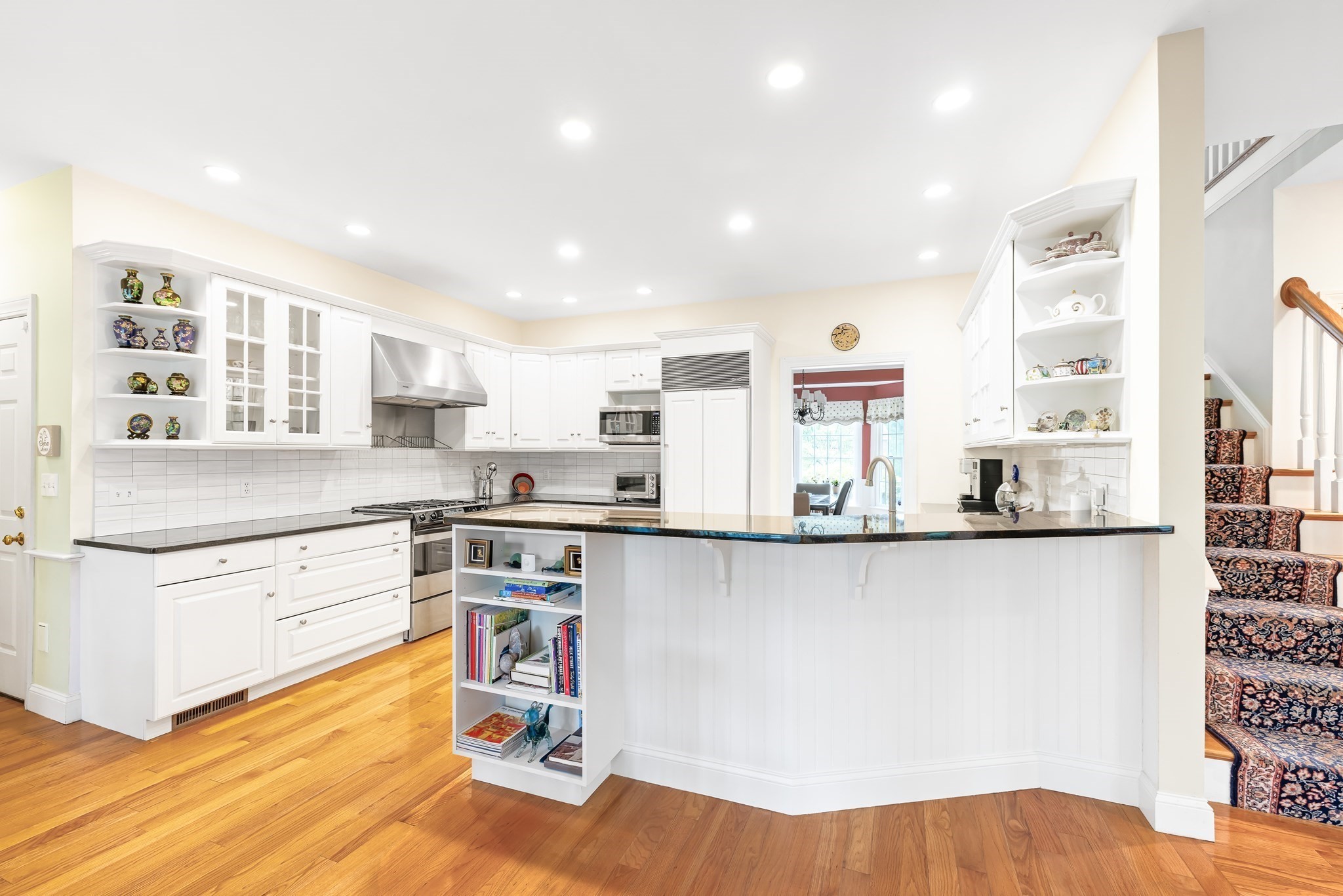 natick - #73410338