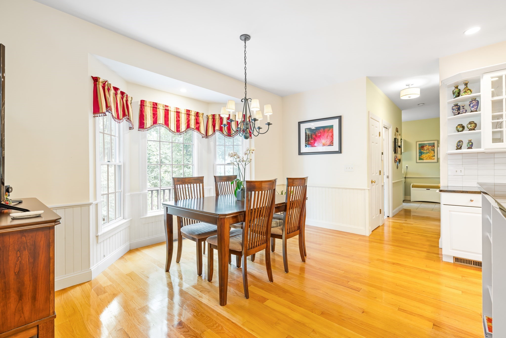 natick - #73410338