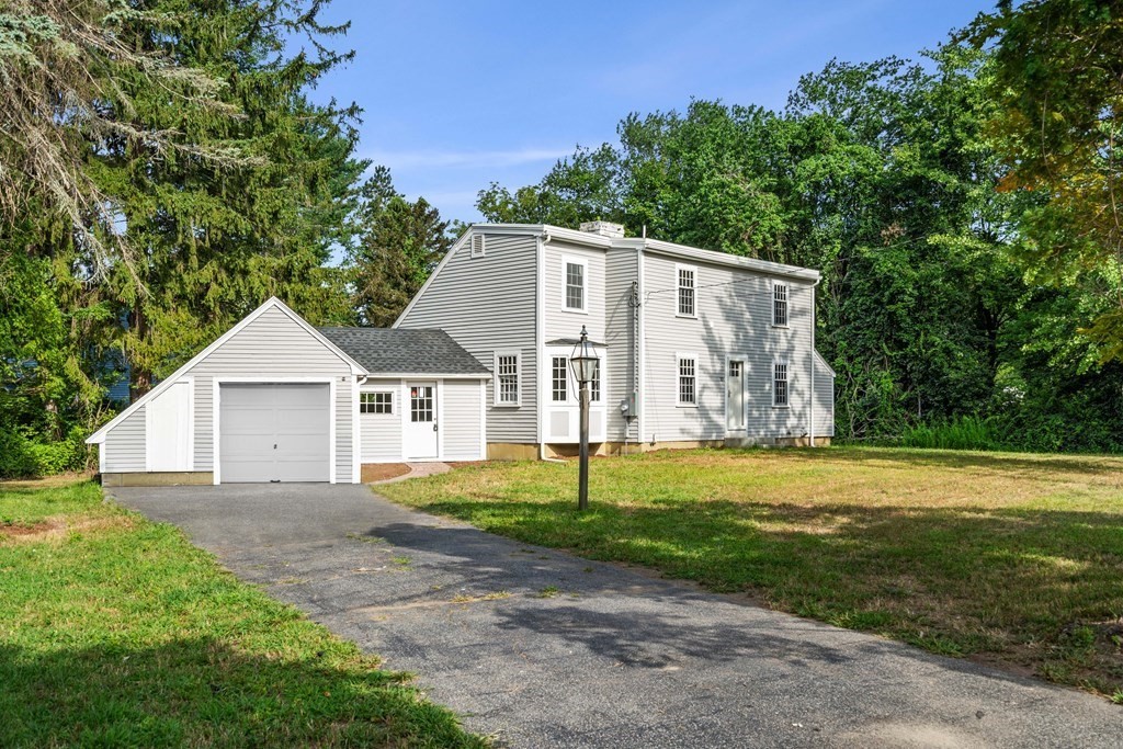 framingham - #73410360
