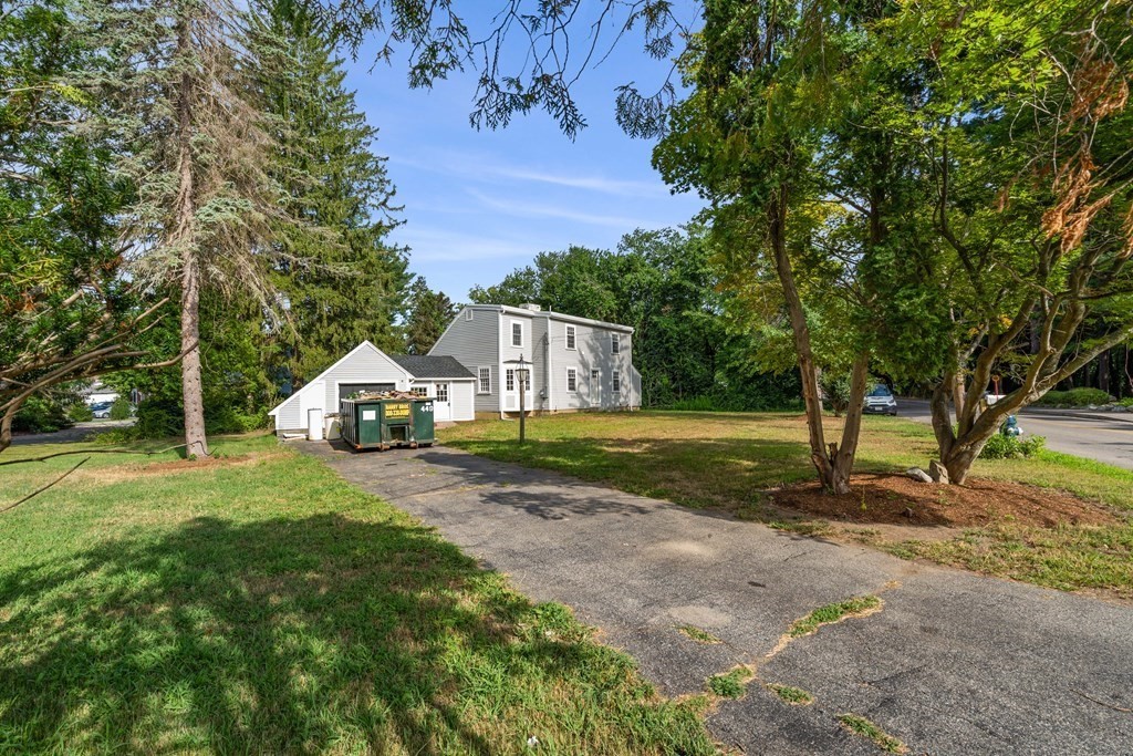 framingham - #73410360