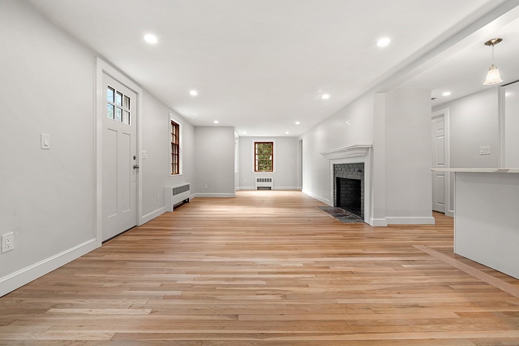 framingham - #73410360