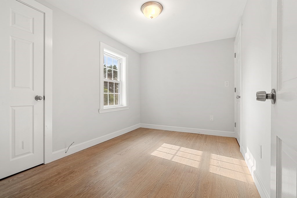 framingham - #73410360