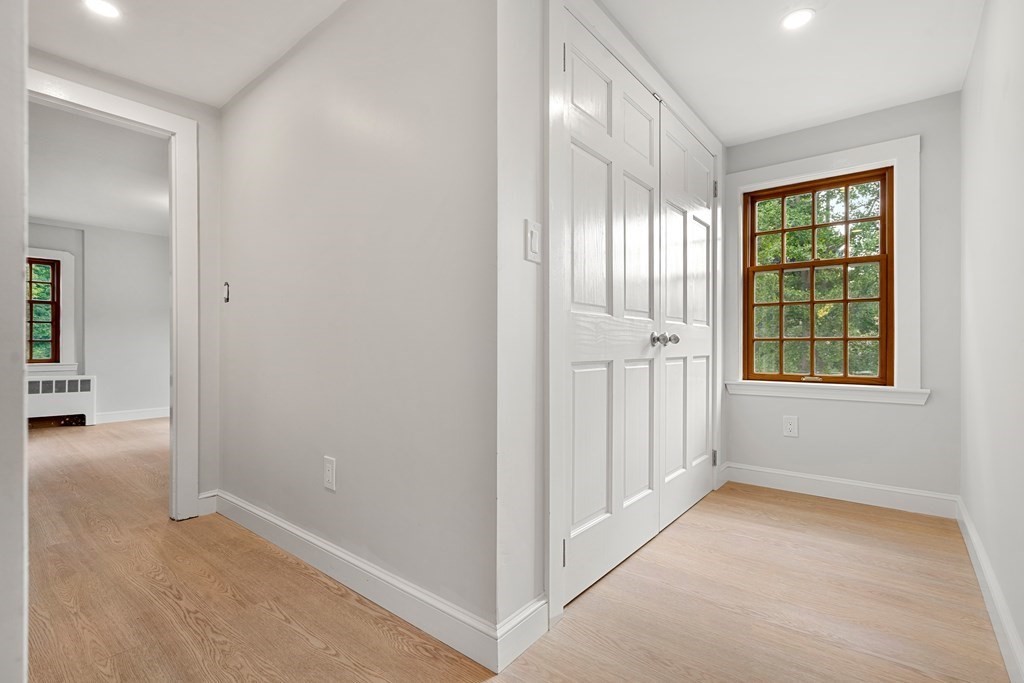 framingham - #73410360
