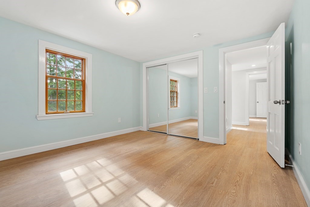 framingham - #73410360