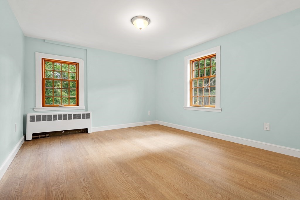 framingham - #73410360