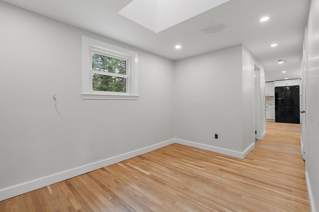 framingham - #73410360