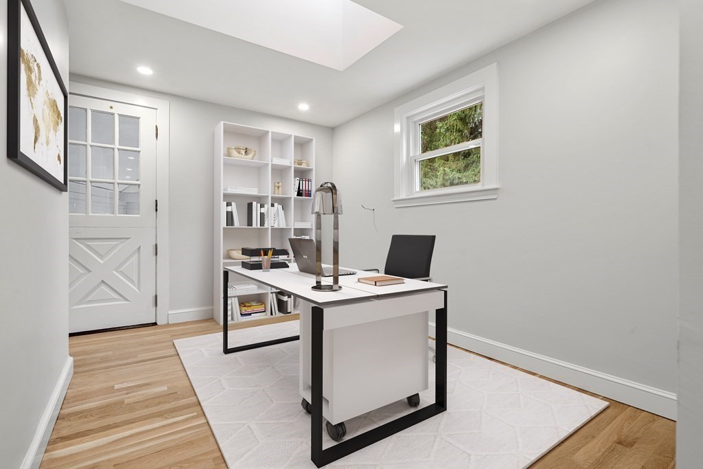 framingham - #73410360
